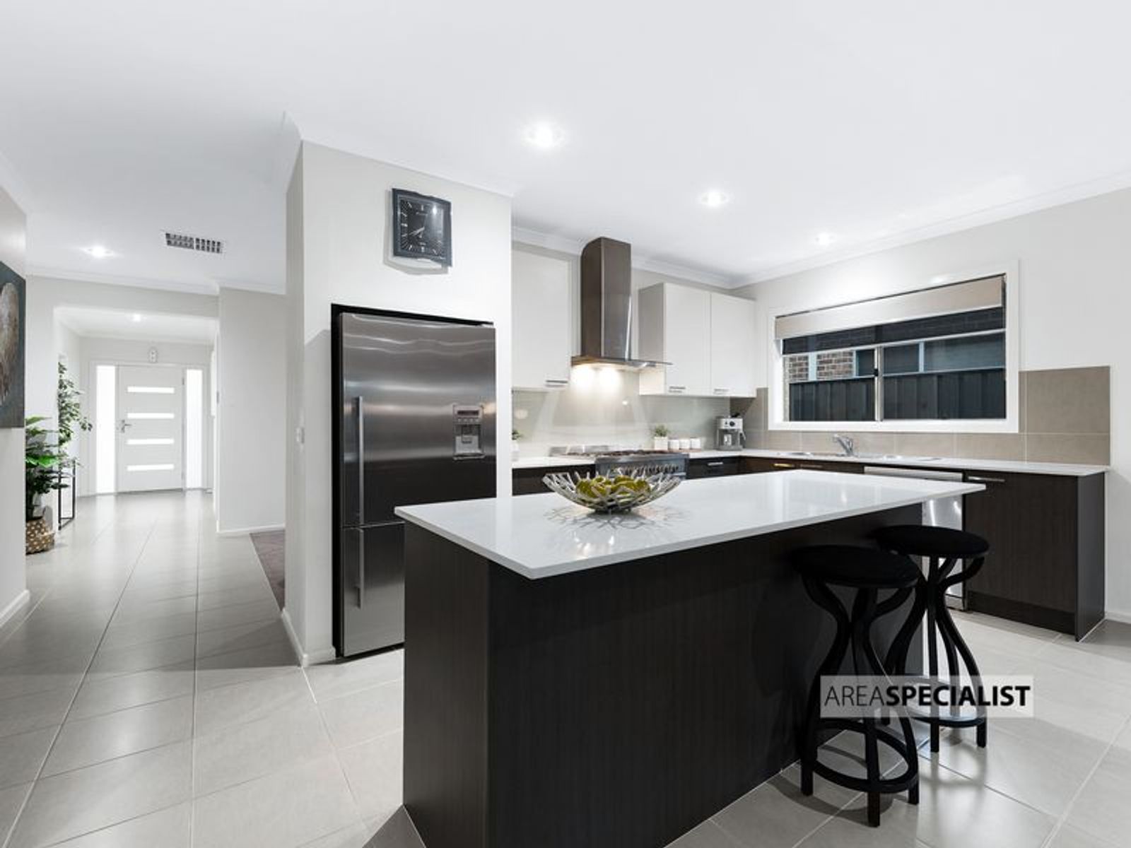6 Appaloosa Grove, Clyde North, VIC 3978, Clyde North - Thumbnail 5