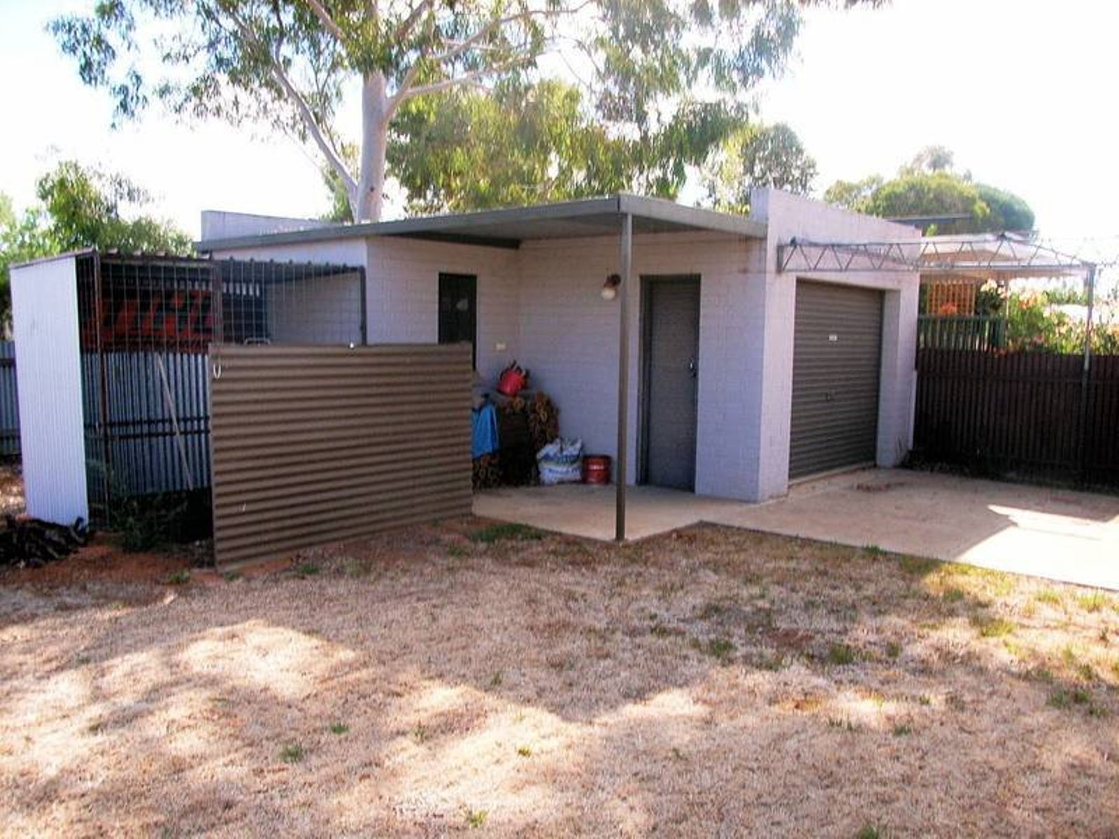 261 Cureton Avenue, Mildura - Thumbnail 8