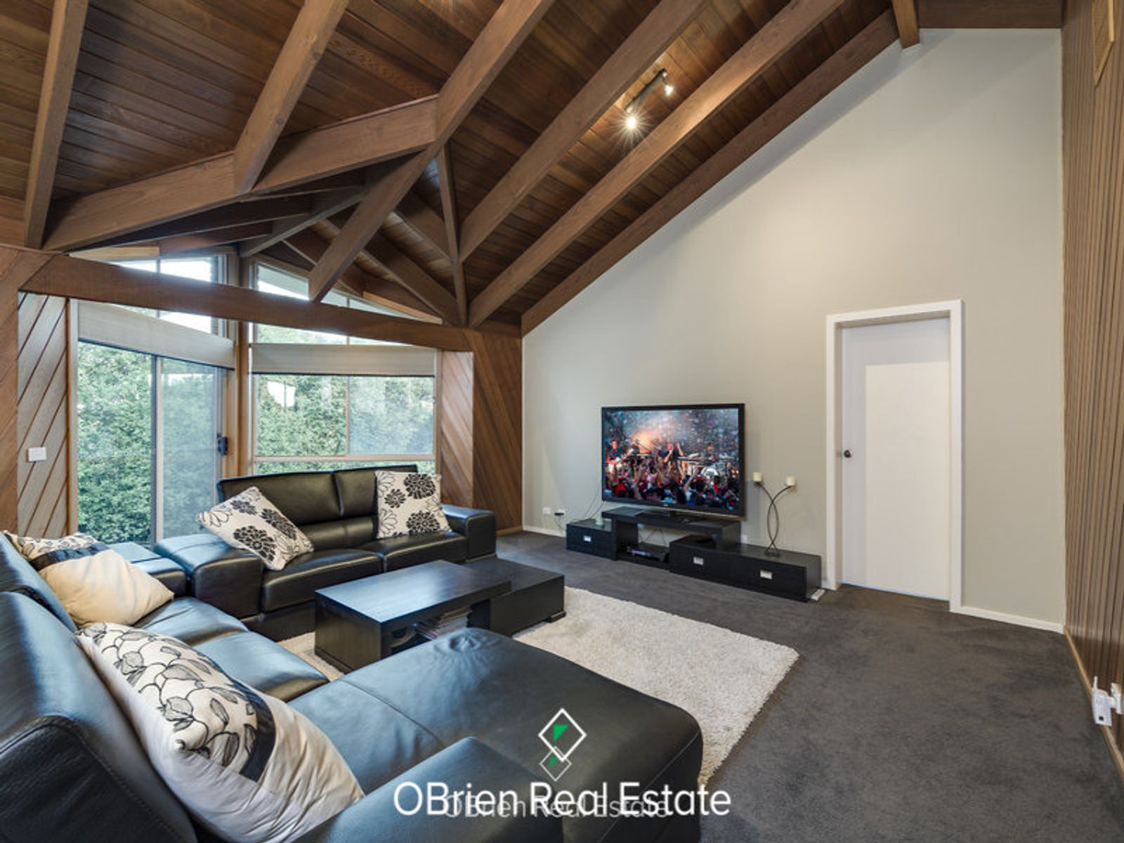 403 Forbidden, Endeavour Hills - Thumbnail 6