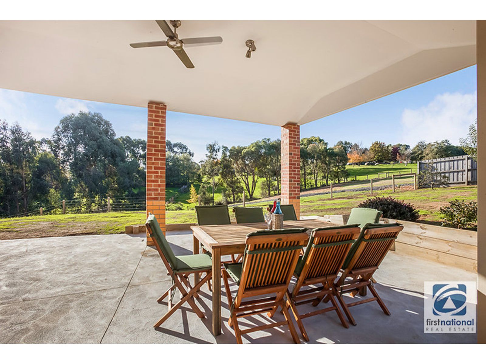 18 Shirley Road, Neerim South, VIC 3831, Neerim South - Thumbnail 2