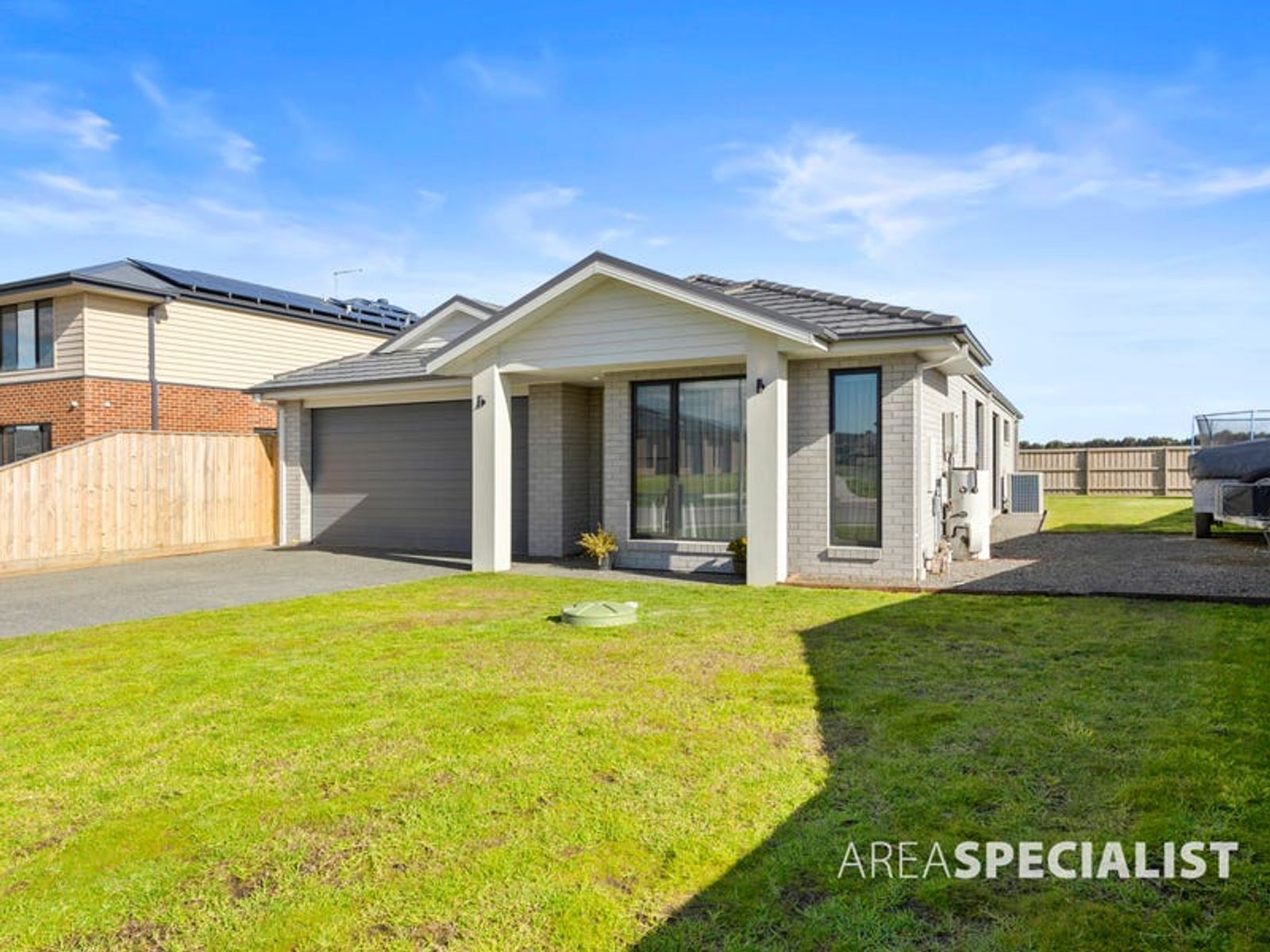58 Clarks Road, Lang Lang, VIC 3984, Lang Lang - Thumbnail 3
