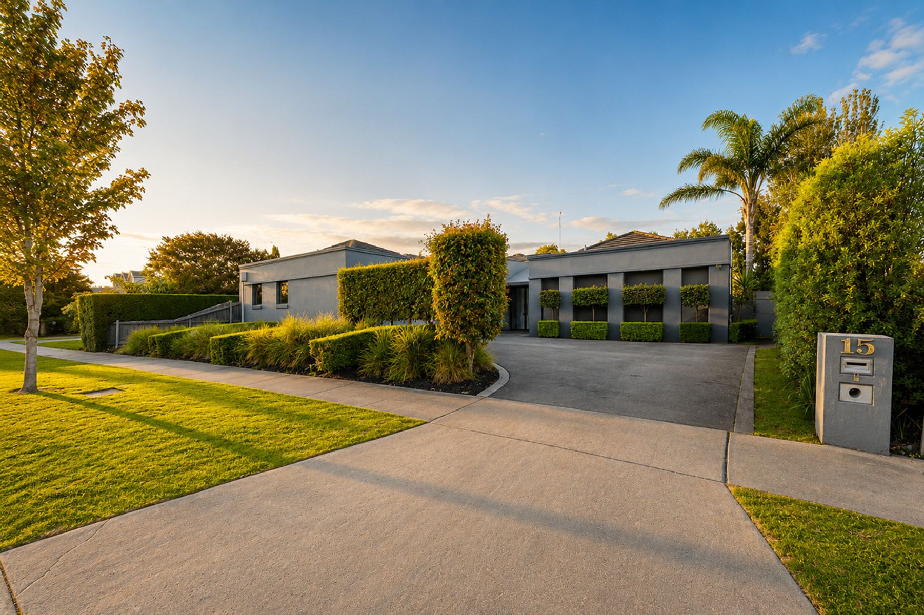 15 Kimberley Drive, Traralgon VIC 3844, Traralgon - Image 1