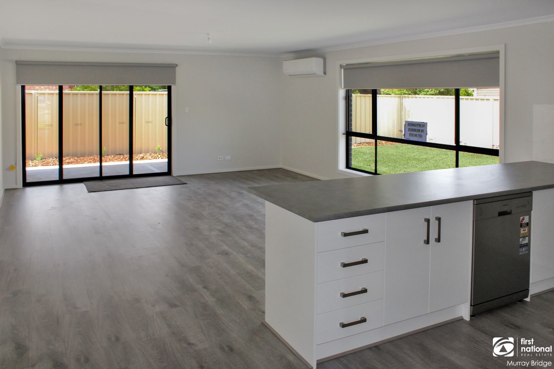 30 William Street, Murray Bridge SA 5253, Murray Bridge - Thumbnail 2