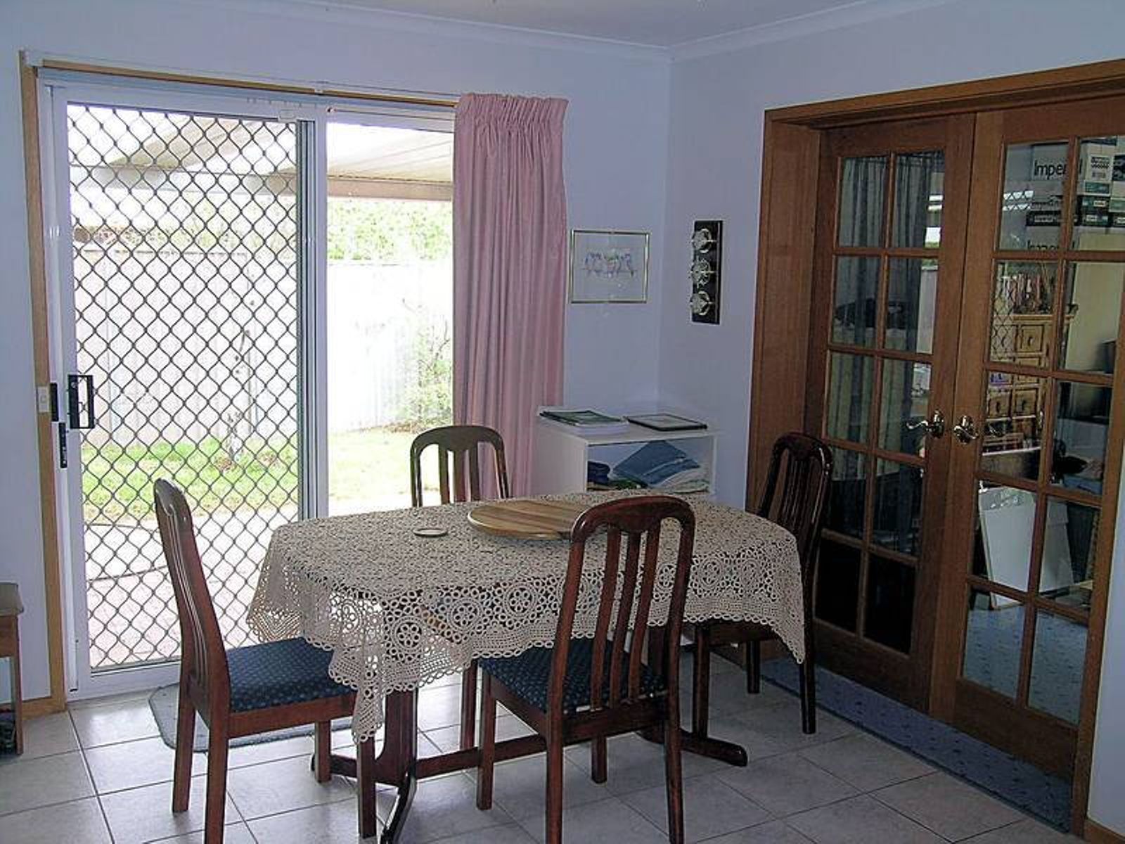 1 Iredale Court, Mildura - Thumbnail 8