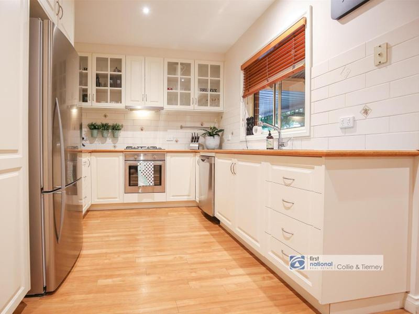 12 Delta Court, Mildura - Thumbnail 6