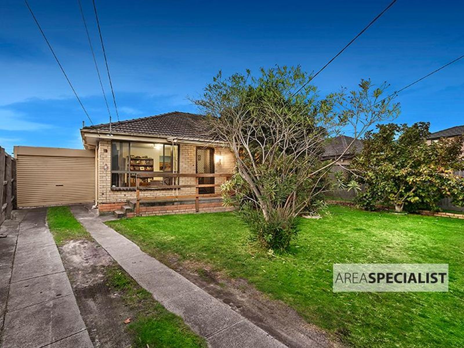 15 Parkmore Road, Keysborough, VIC 3173, Keysborough - Thumbnail 2