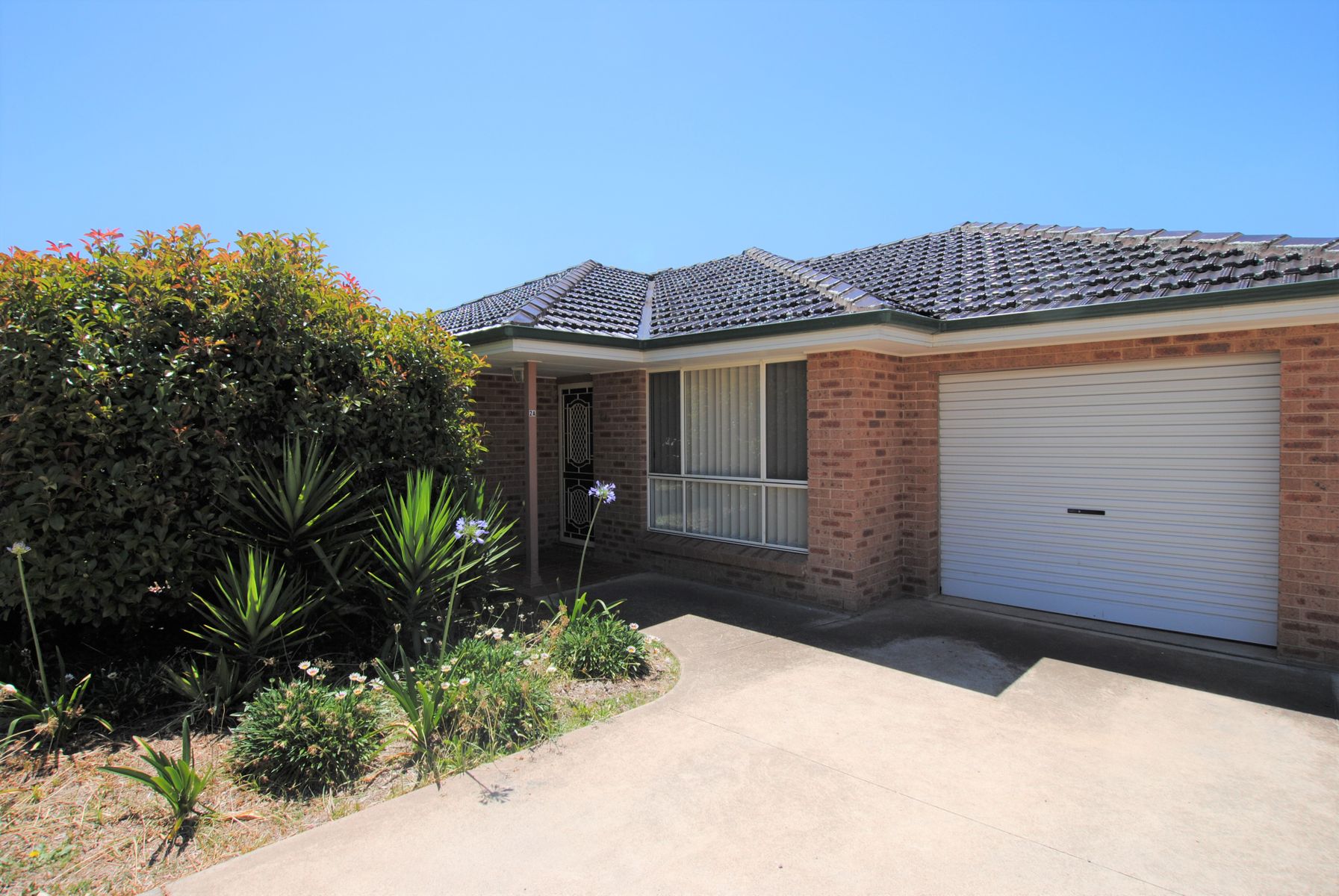 2A Cassin Lane, Mudgee NSW 2850