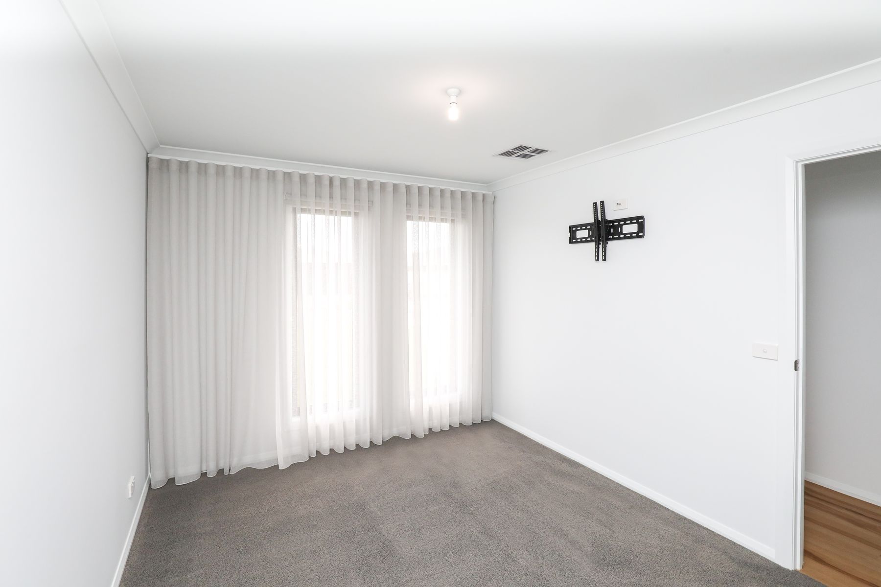 10 Shiraz Court, Mildura - Thumbnail 3