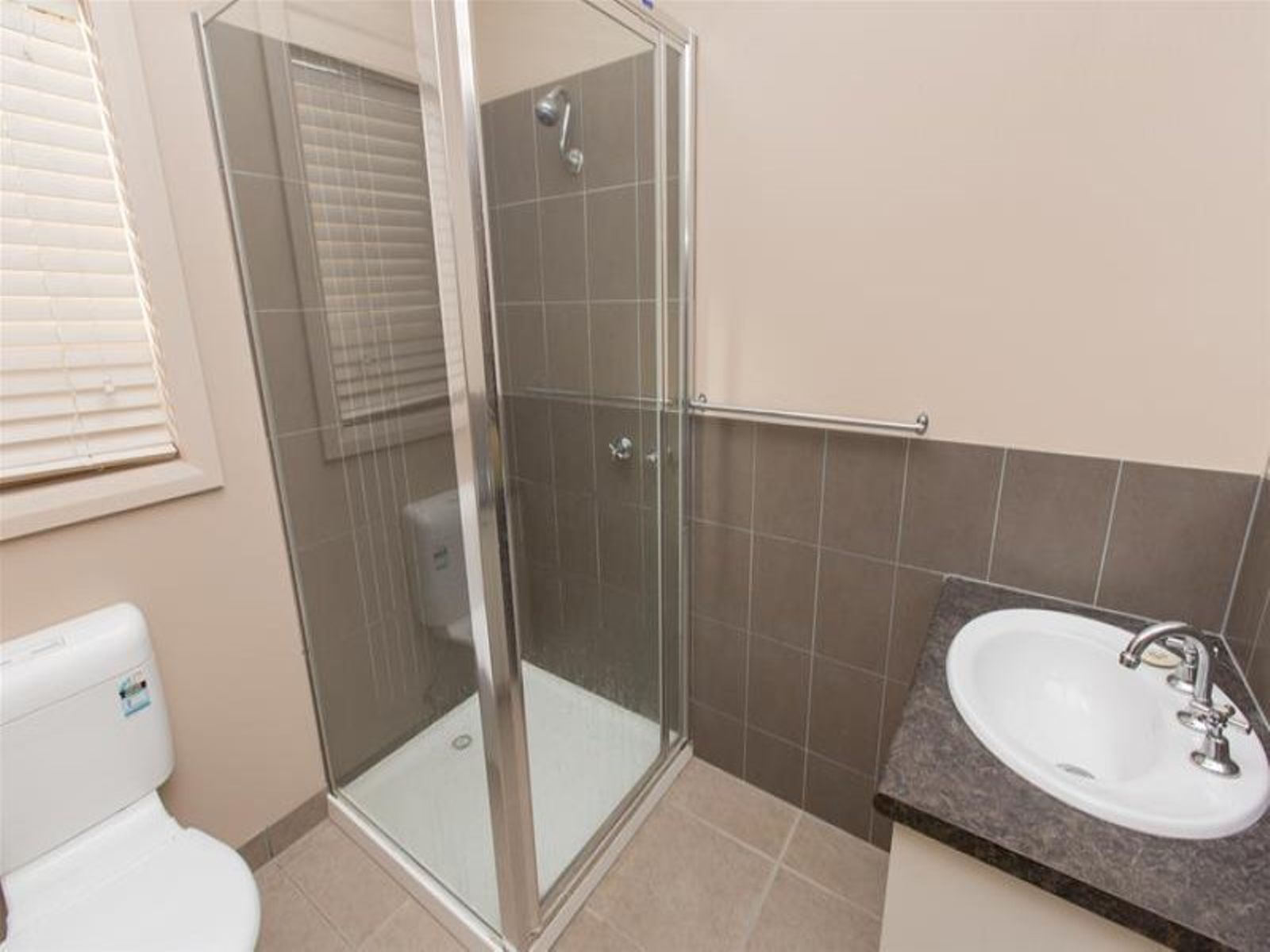 8A Dawn Avenue, Gol Gol - Thumbnail 7