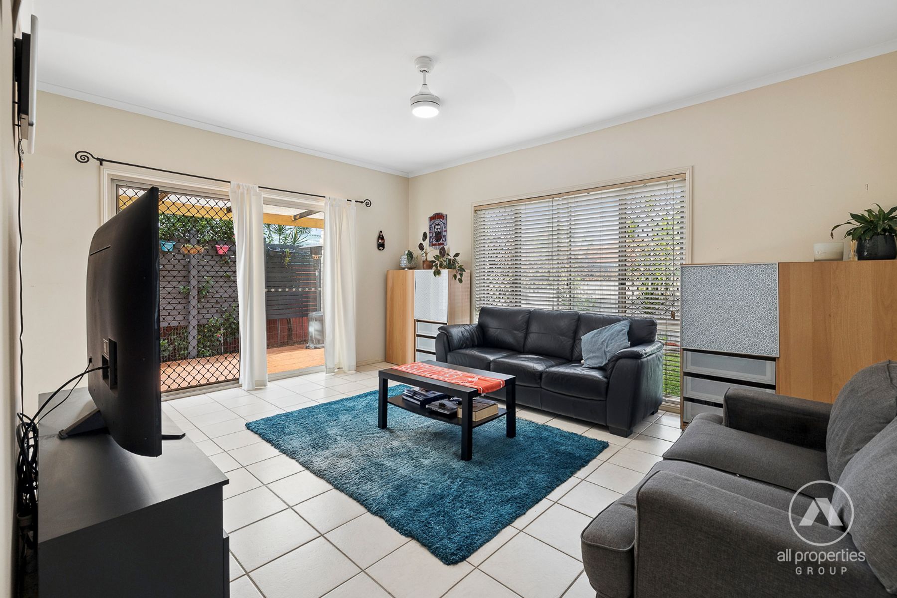 3 Standford Place, Regents Park QLD 4118, Regents Park - Thumbnail 6