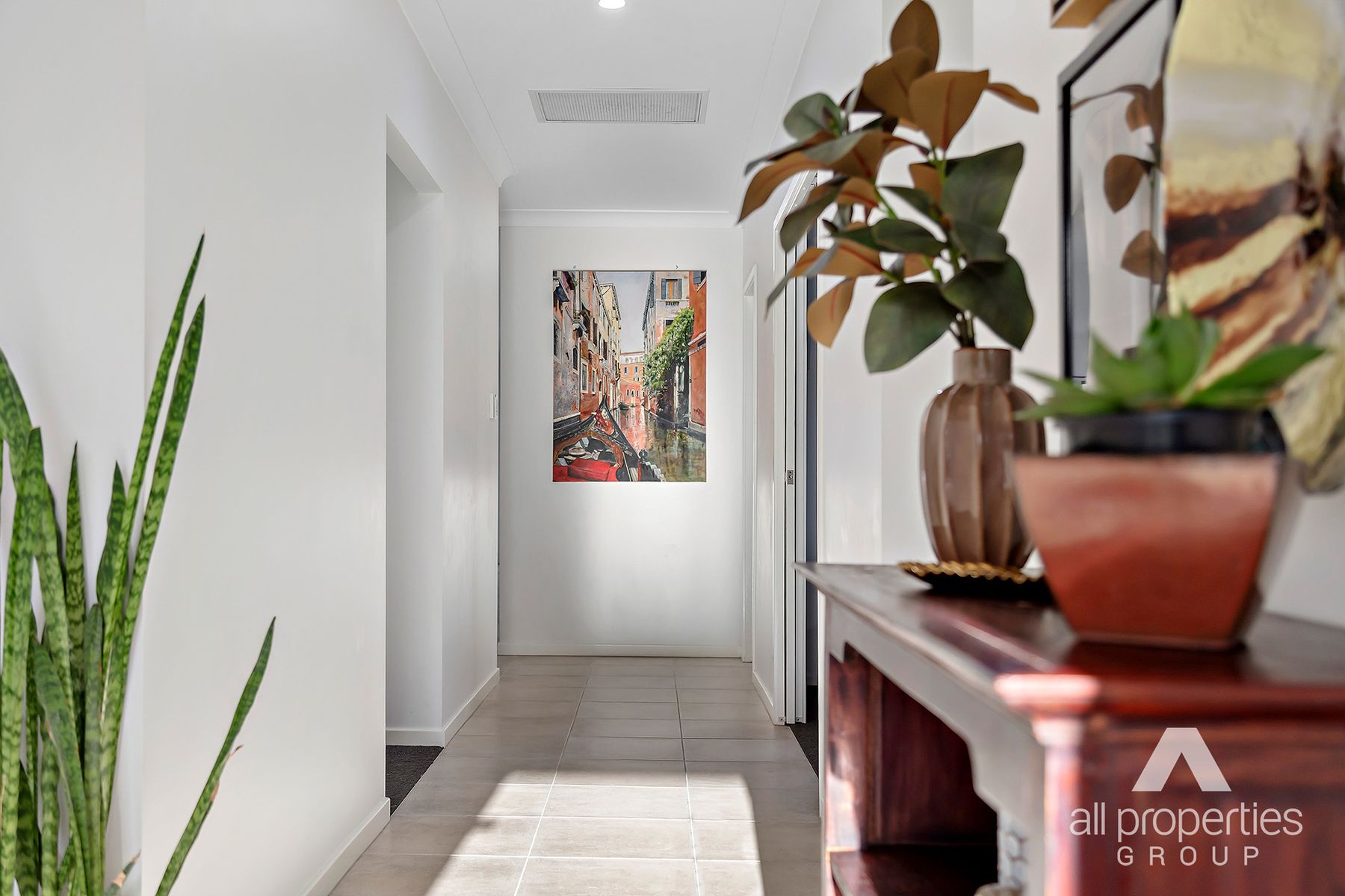 63-65 Carabeen Road, Logan Village QLD 4207, Logan Village - Thumbnail 5