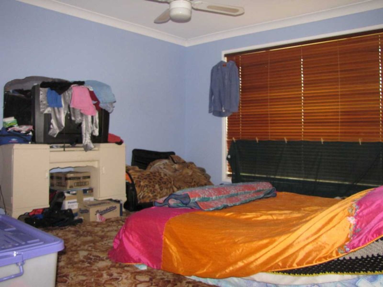 28 Farley Street, Casino - Thumbnail 5