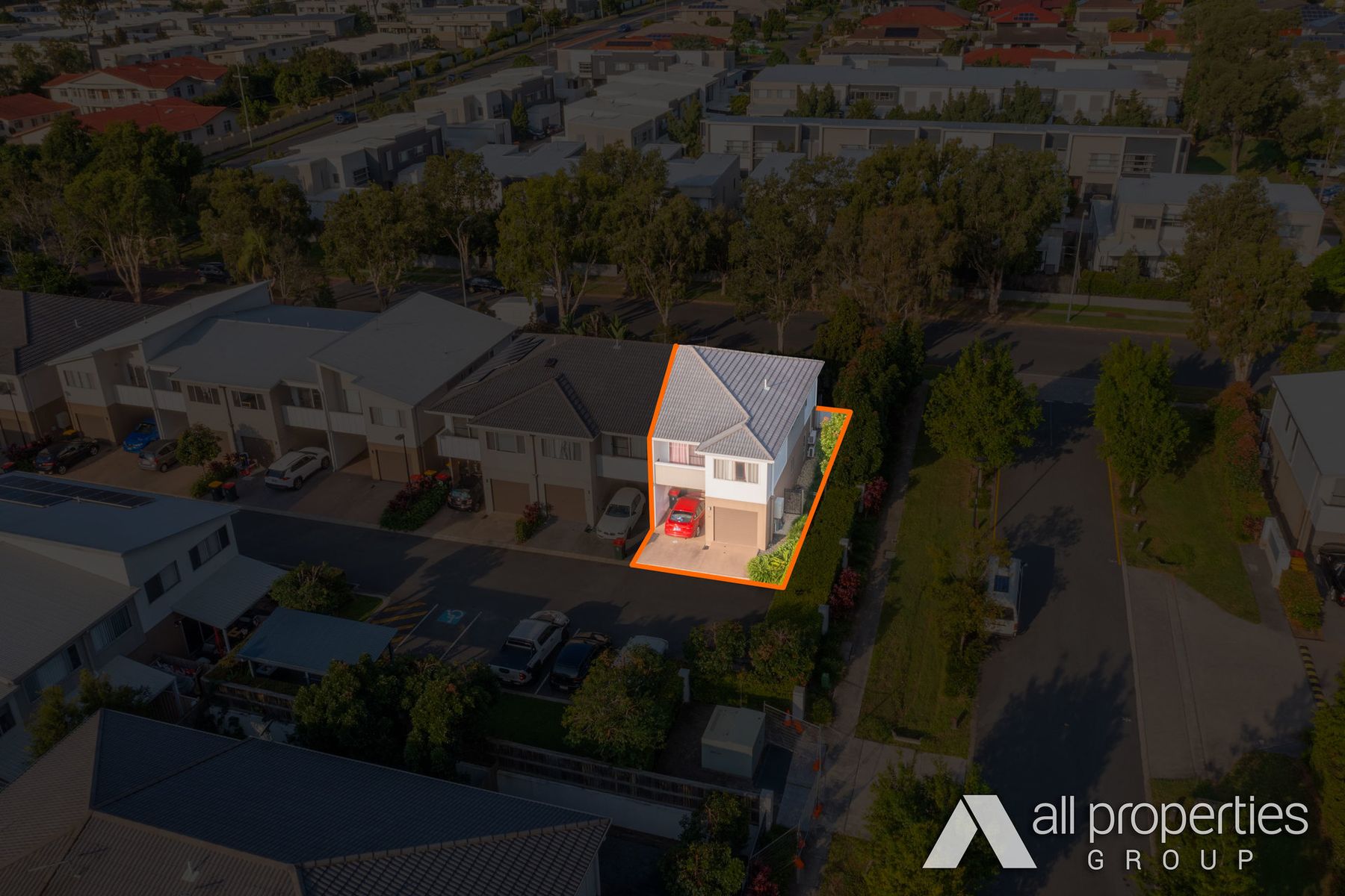 24/8 Norfolk Street, Parkinson QLD 4115, Parkinson - Image 1