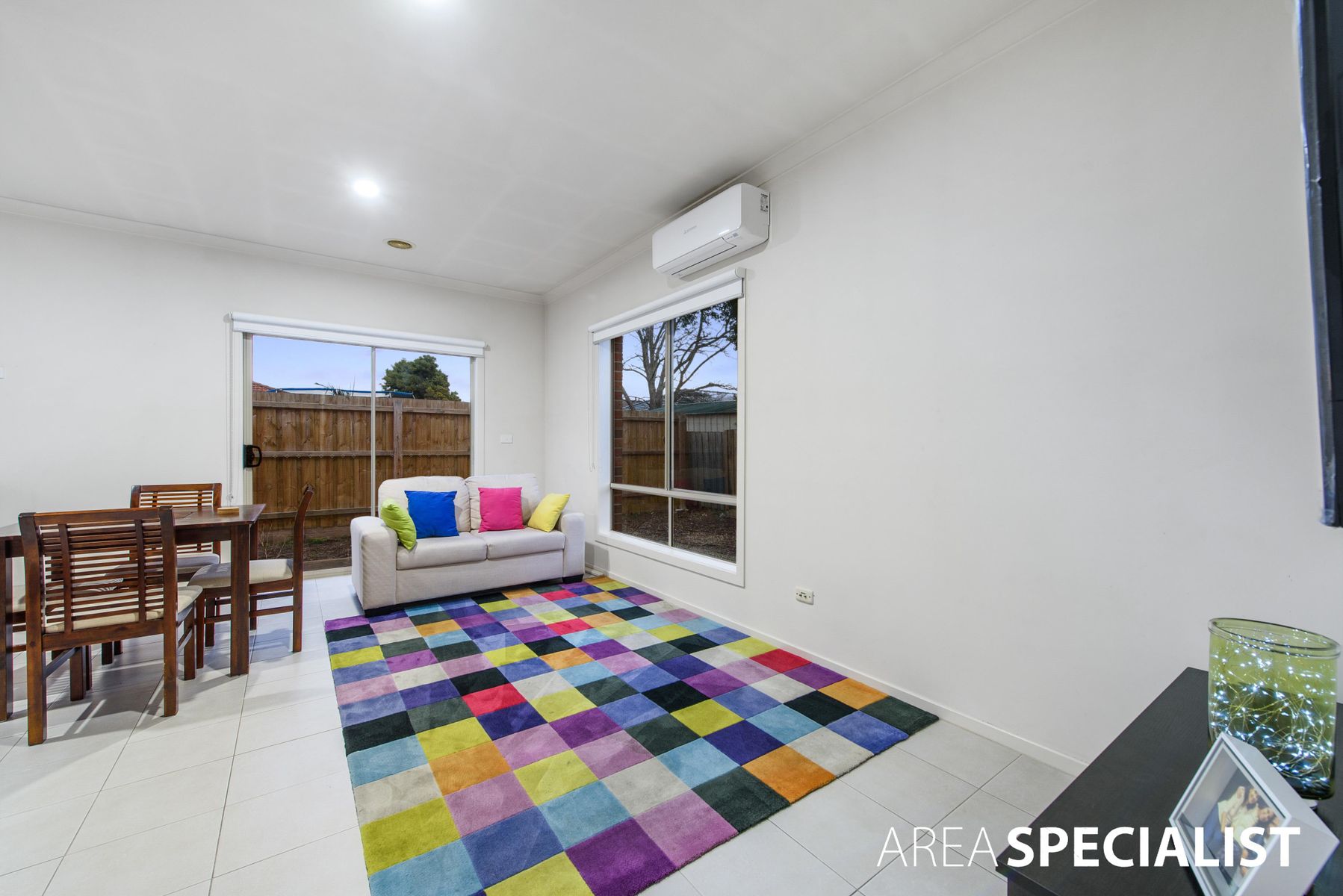 3/2, Werribee - Thumbnail 8