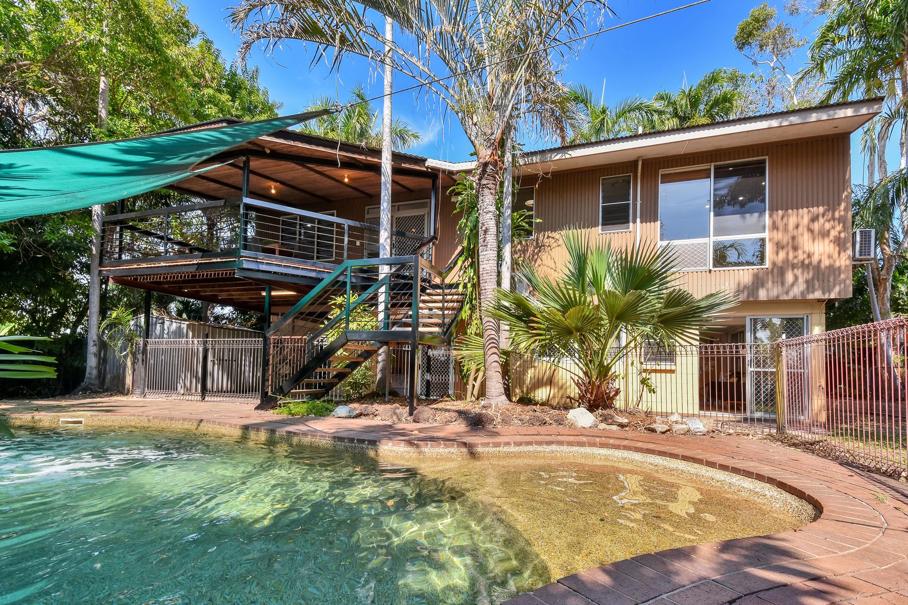 30 Bernier Court, Karama NT 0812, Karama - Thumbnail 8
