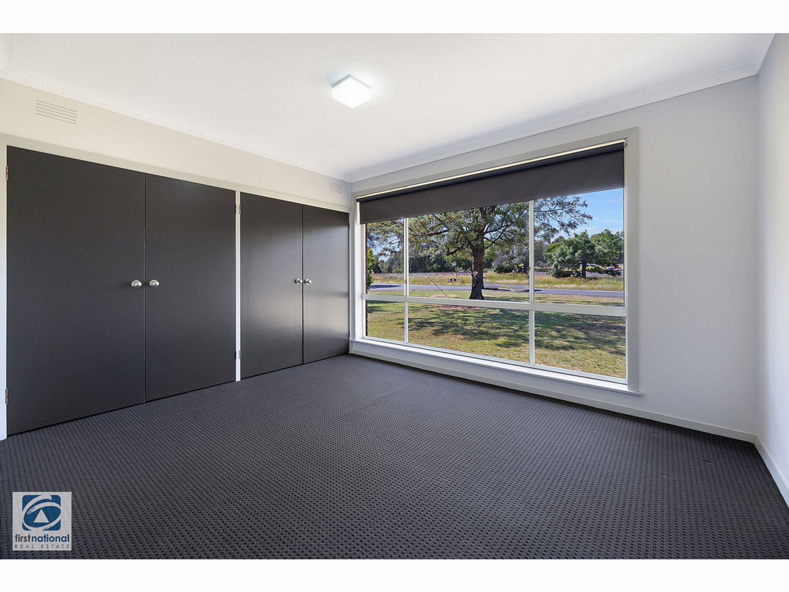 3 Goodings Road, Trafalgar East, VIC 3824, Trafalgar East - Thumbnail 6
