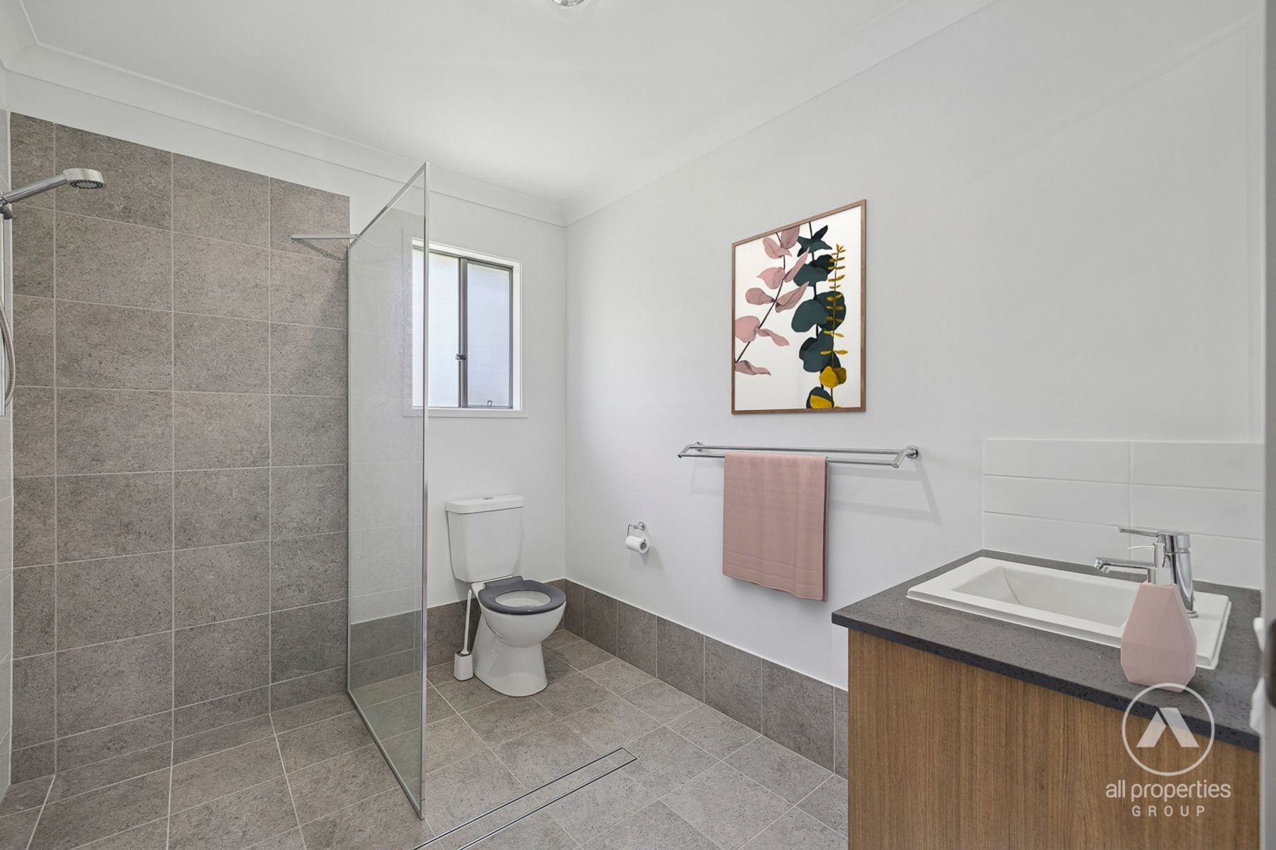 2 Reine Avenue, Jimboomba QLD 4280, Jimboomba - Thumbnail 8