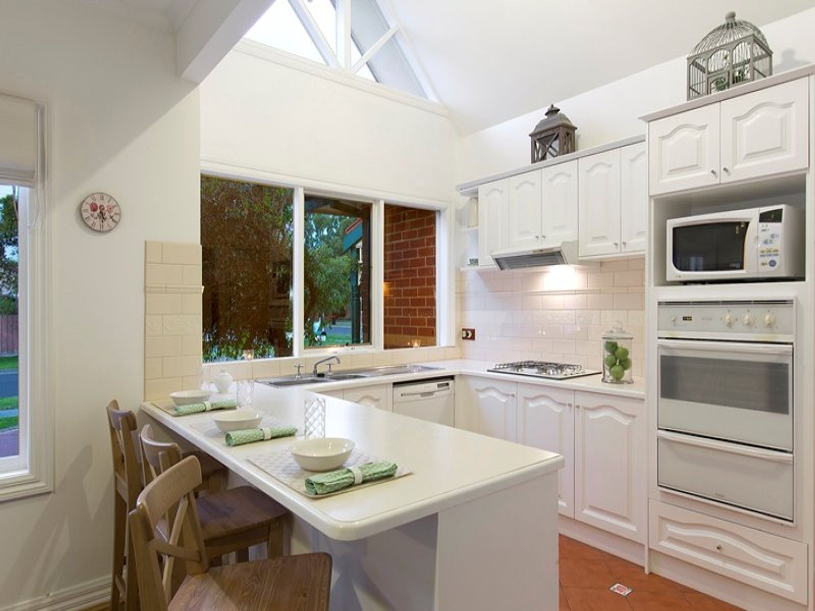 2 Jude Court, Aspendale Gardens, VIC 3195, Aspendale Gardens - Thumbnail 5