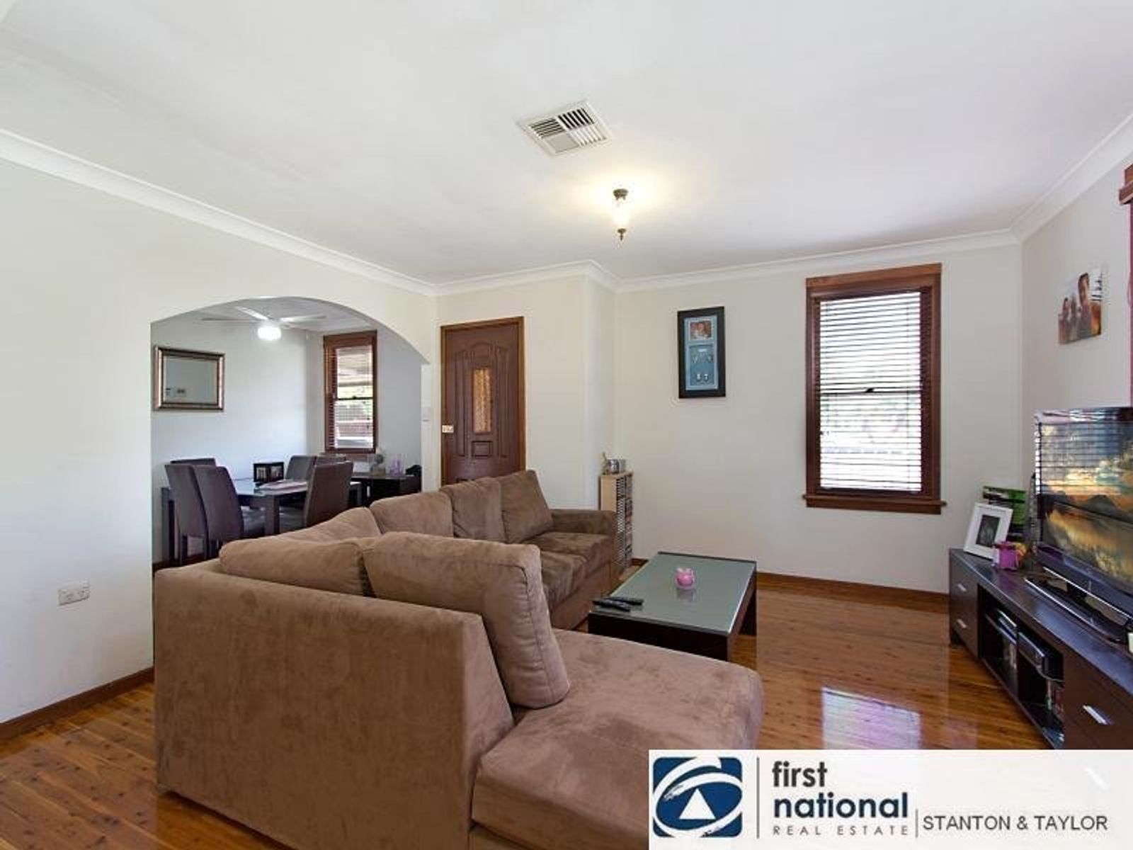 Kingswood NSW 2747, Kingswood - Thumbnail 2