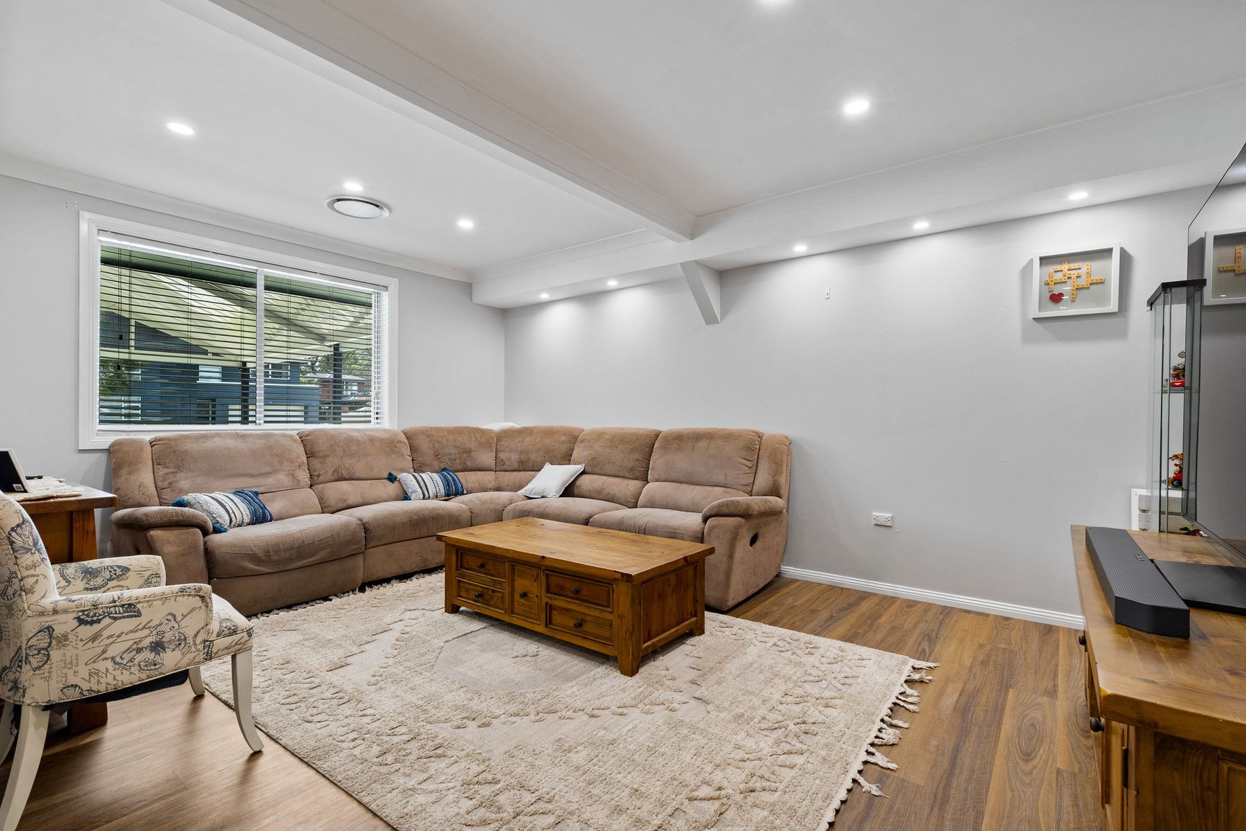 87 Russell Avenue, Valley Heights NSW 2777, Valley Heights - Thumbnail 4