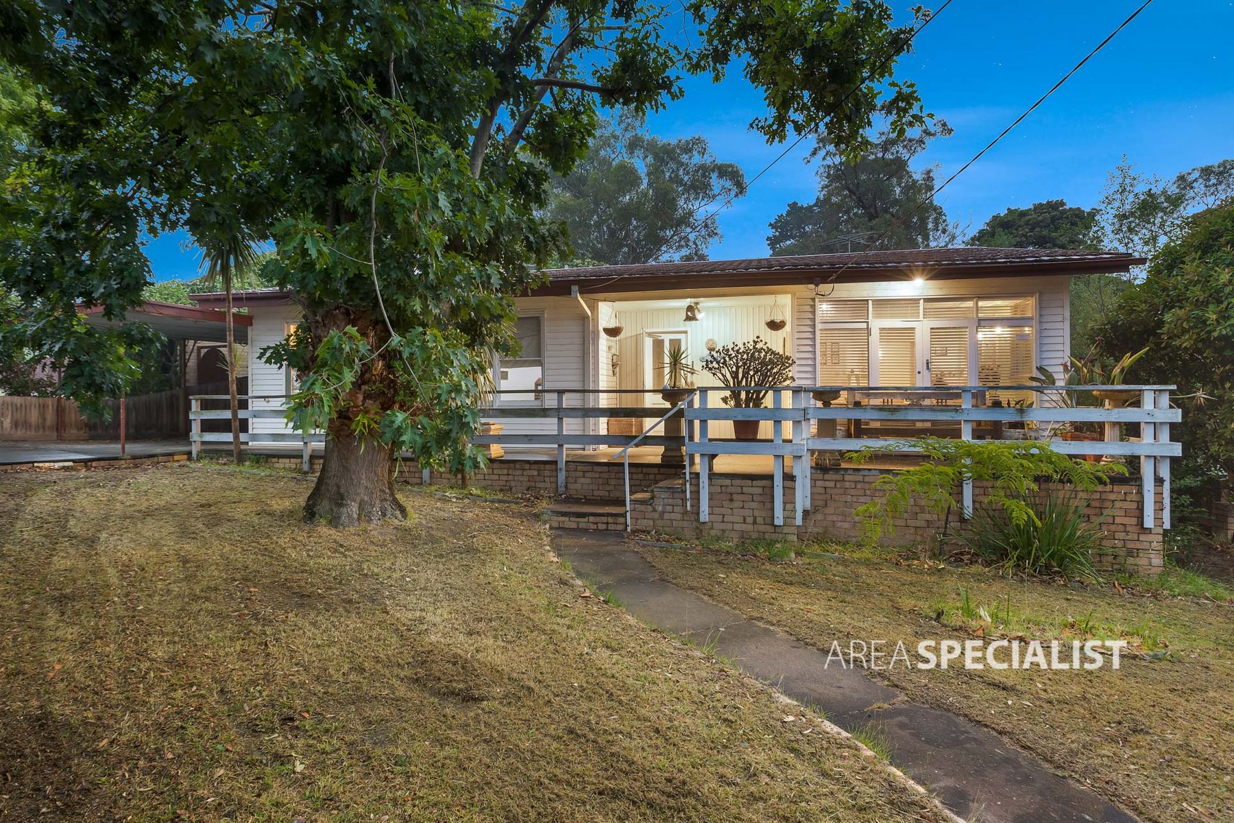 13 Alma Crescent, Noble Park, VIC 3174, Noble Park - Thumbnail 2