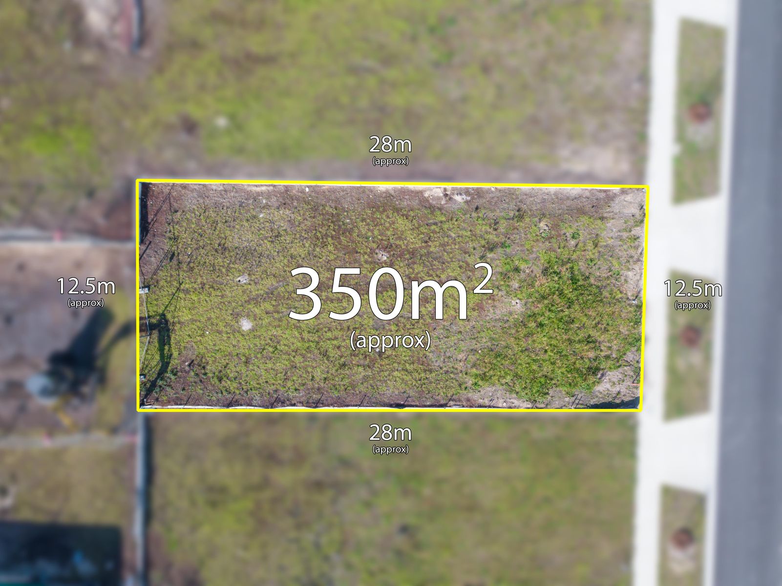 91 Ambassador Drive, Cranbourne South, VIC 3977, Cranbourne South - Thumbnail 2