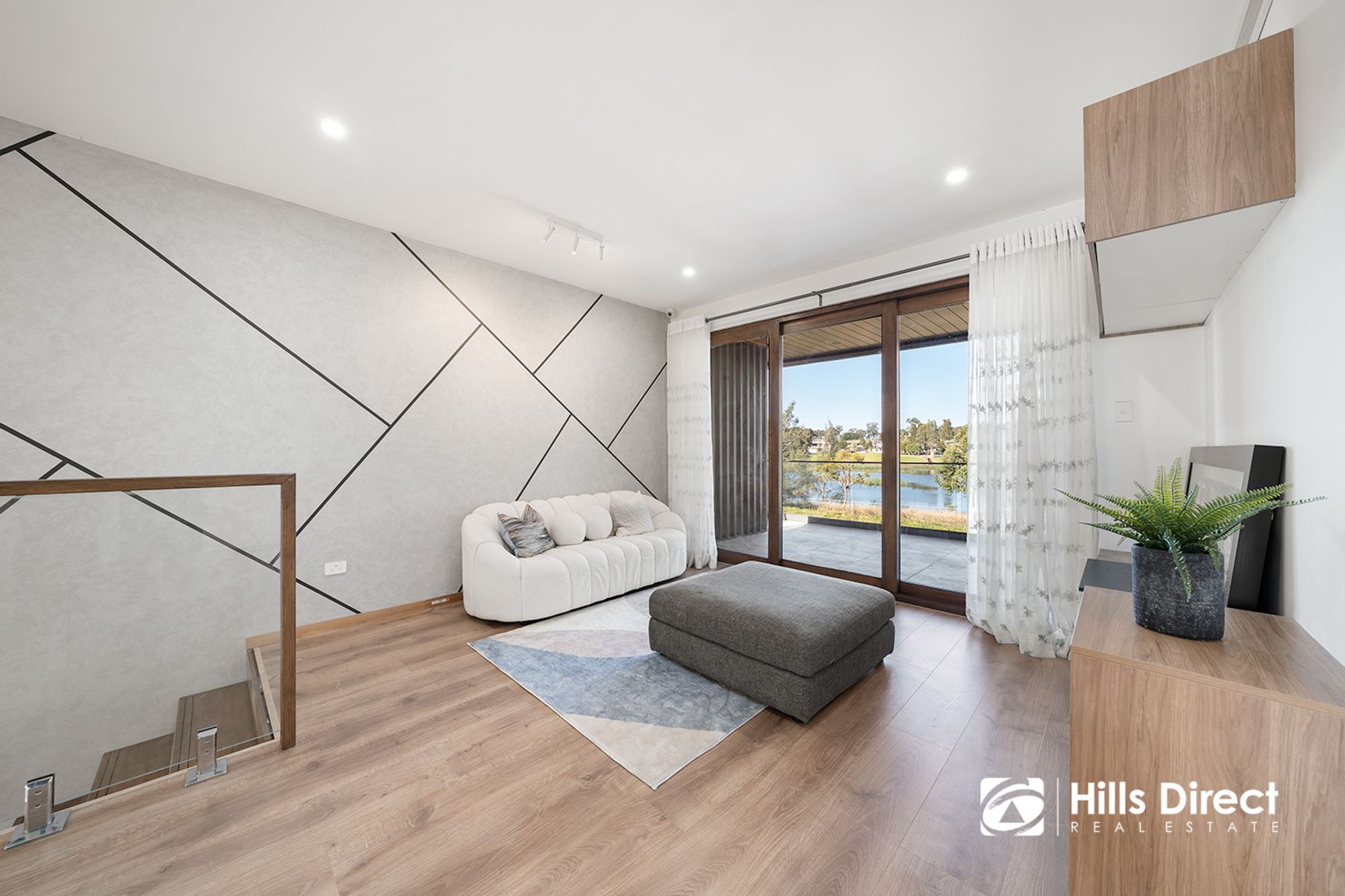 231 The Ponds Boulevard, The Ponds NSW 2769, The Ponds - Thumbnail 7