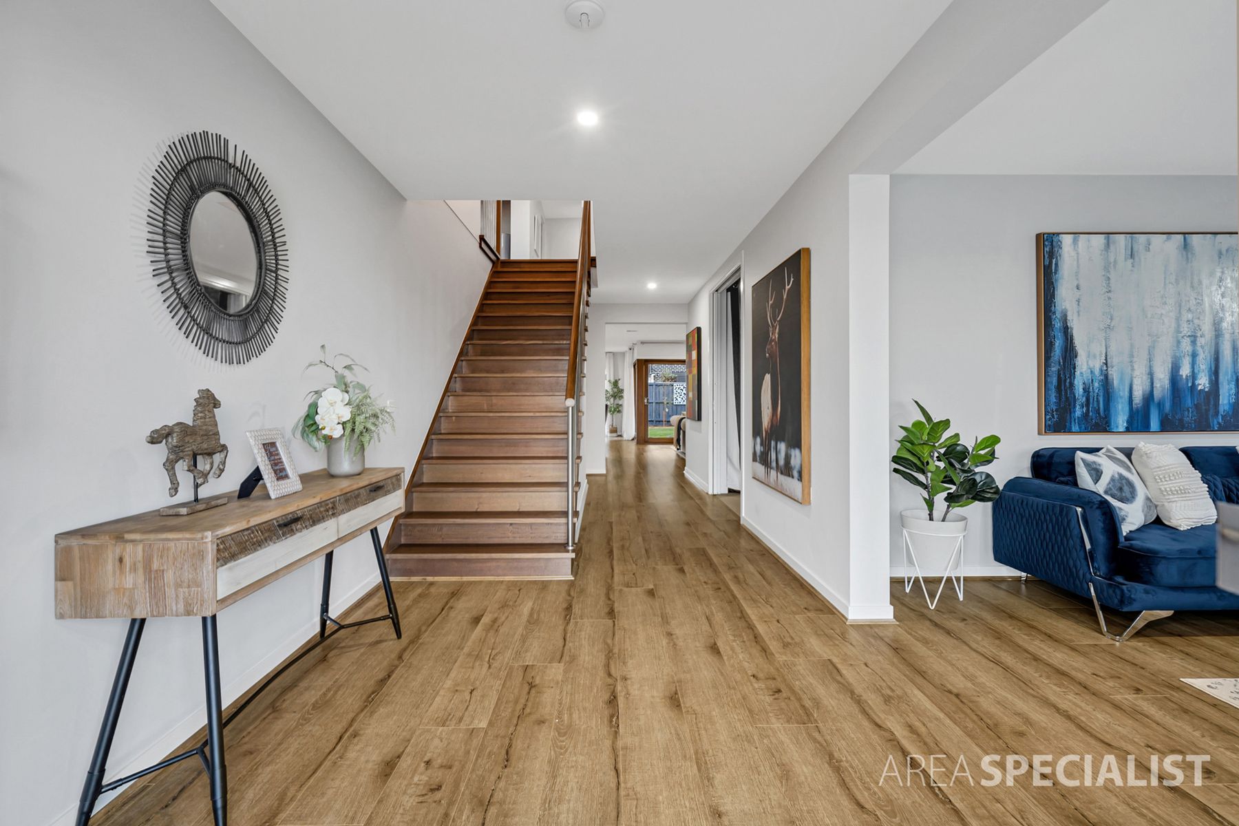 22 Everspring Drive, Lyndhurst, VIC 3975, Lyndhurst - Thumbnail 2