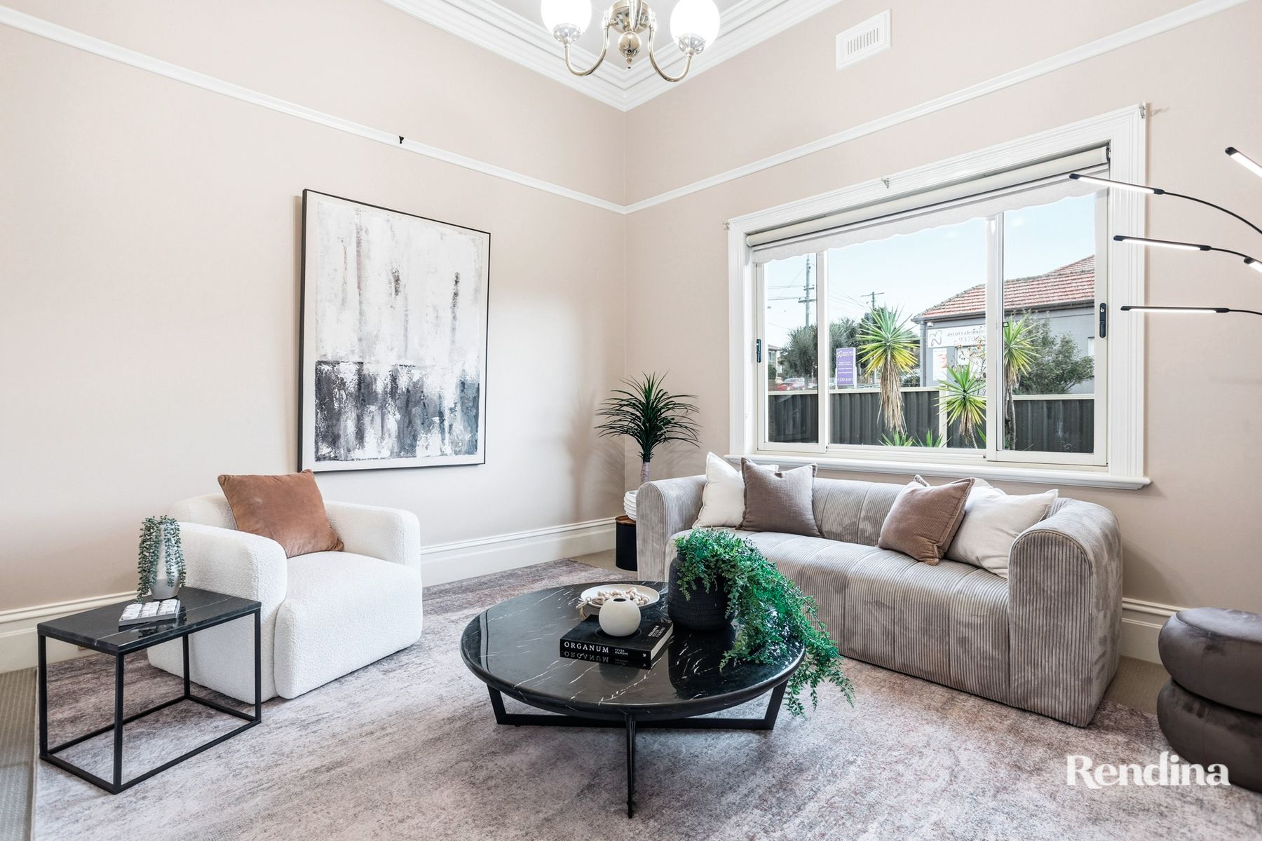 67 Maribyrnong Road, Ascot Vale - Thumbnail 2