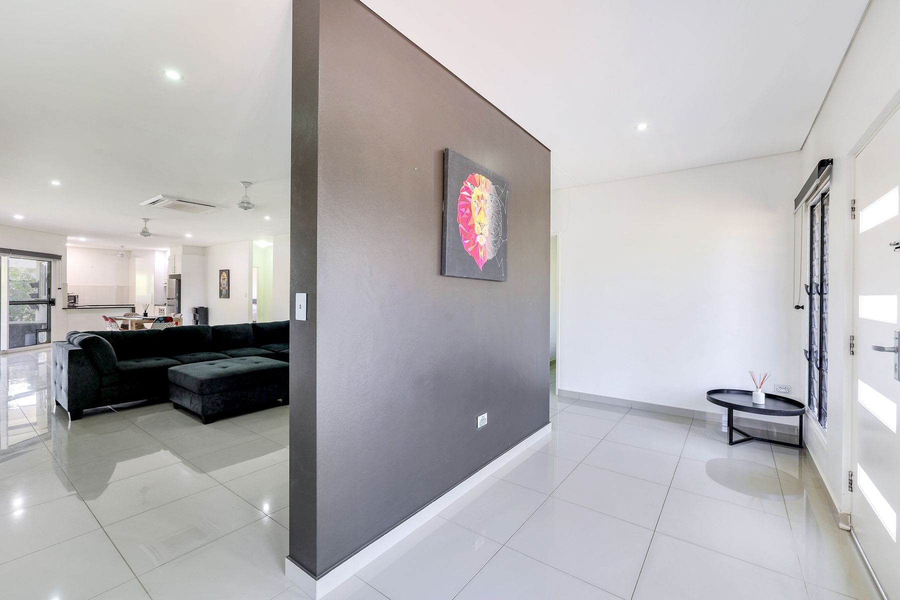 14 Balikpapan Court, Johnston NT 0832, Johnston - Thumbnail 5