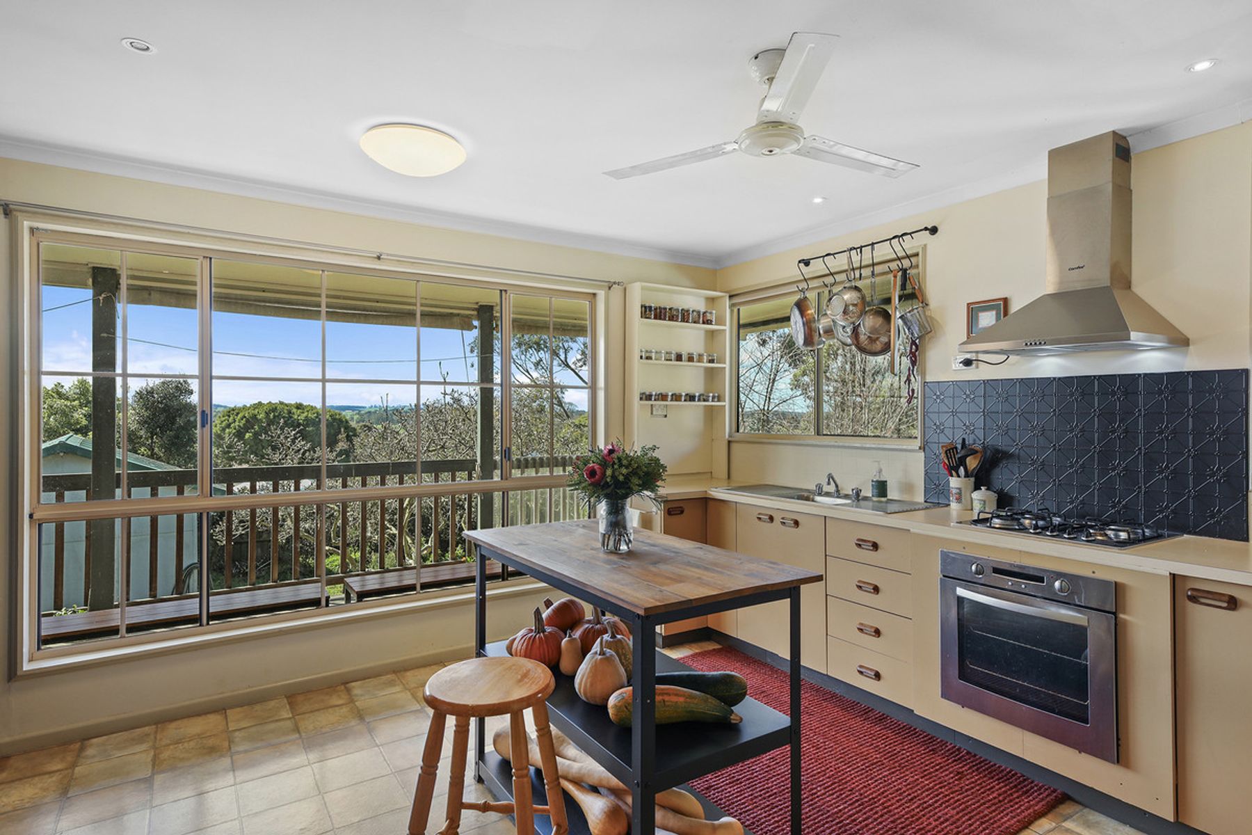 20 Paynter Street, Nilma, VIC 3821, Nilma - Thumbnail 4