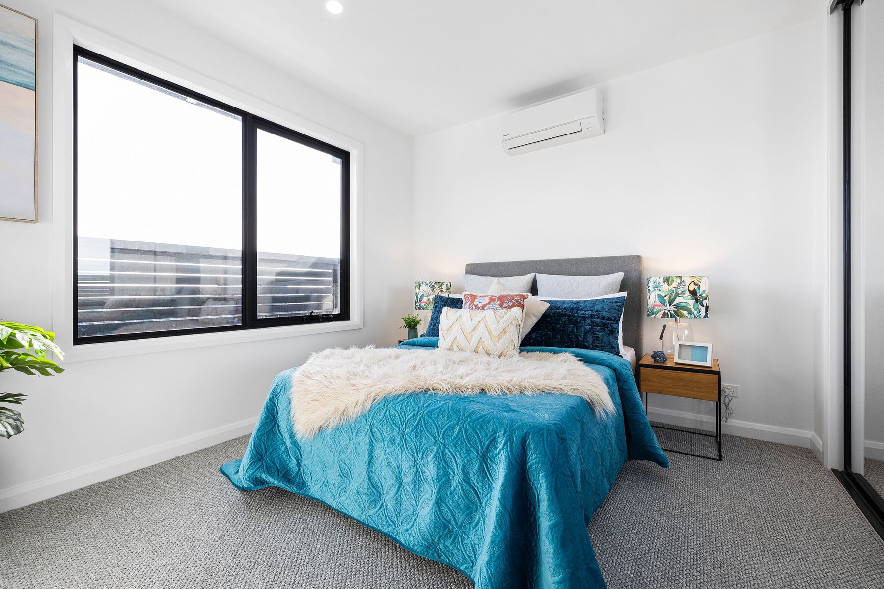 3/140 Parker Street, Templestowe VIC 3106, Templestowe - Thumbnail 5