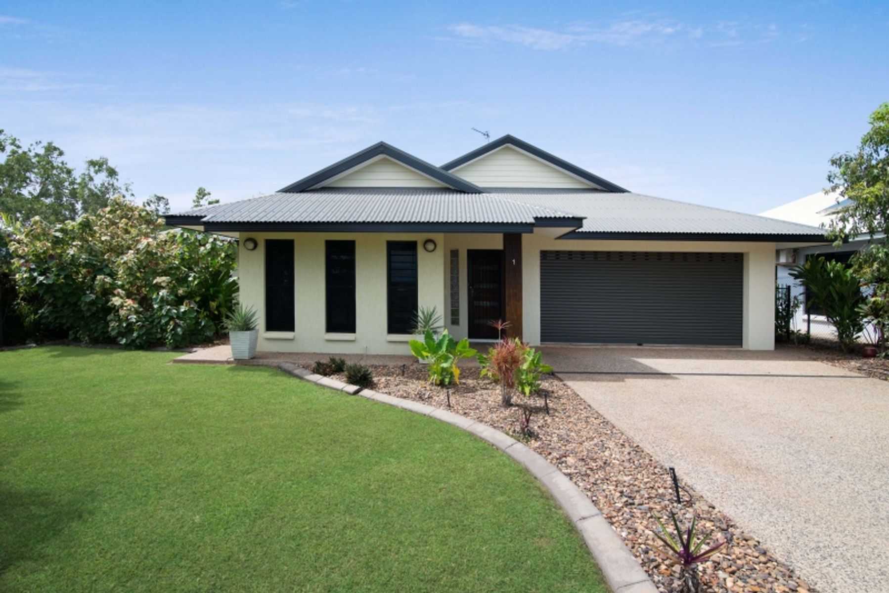 1 Terry Drive, Gunn NT 0832, Gunn - Thumbnail 5