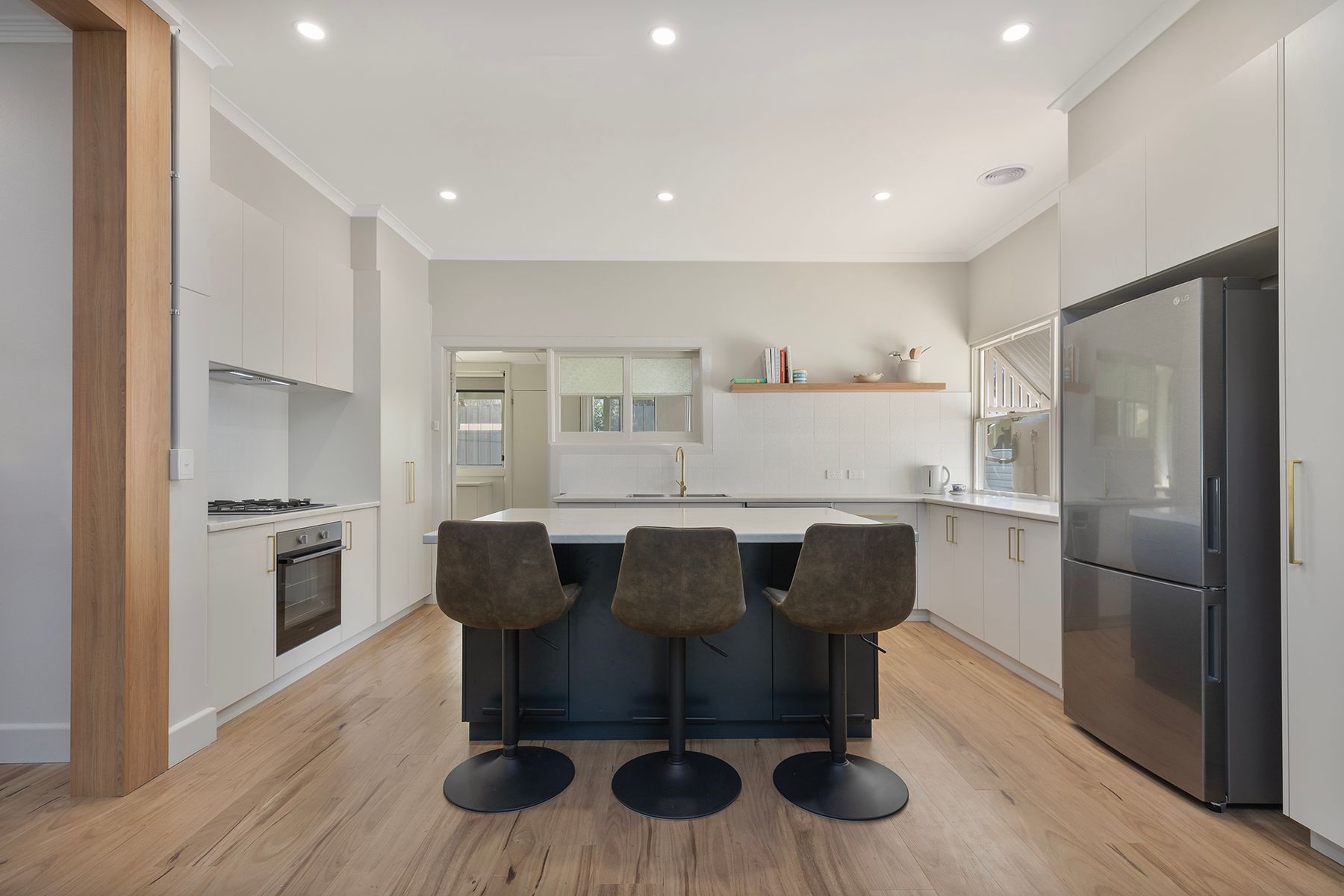 3 Nihill Street, Tongala VIC 3621, Tongala - Thumbnail 5