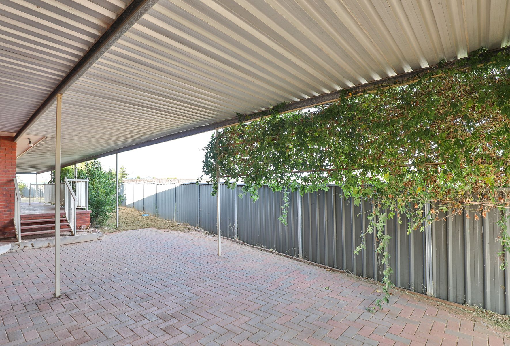 159 Gordon Avenue, Mildura - Thumbnail 2
