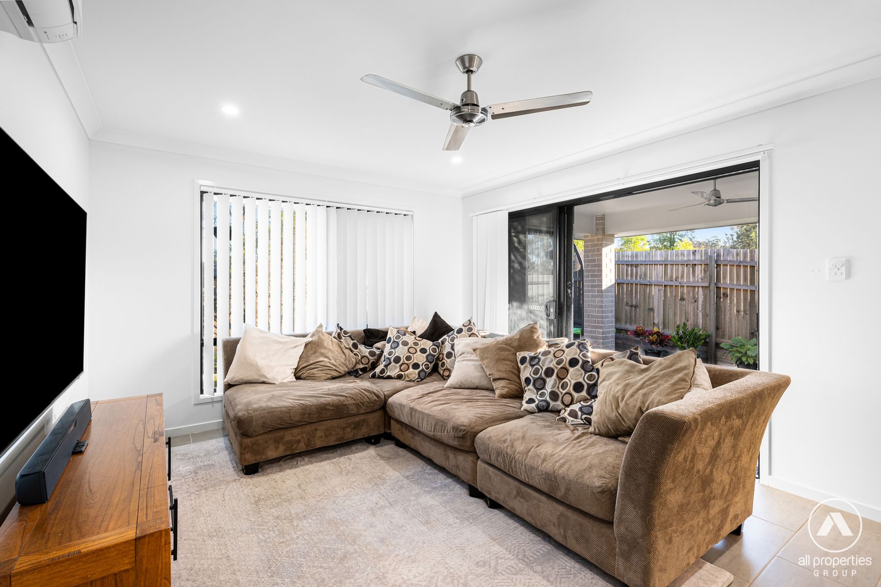 15 William Close, Park Ridge QLD 4125, Park Ridge - Thumbnail 7