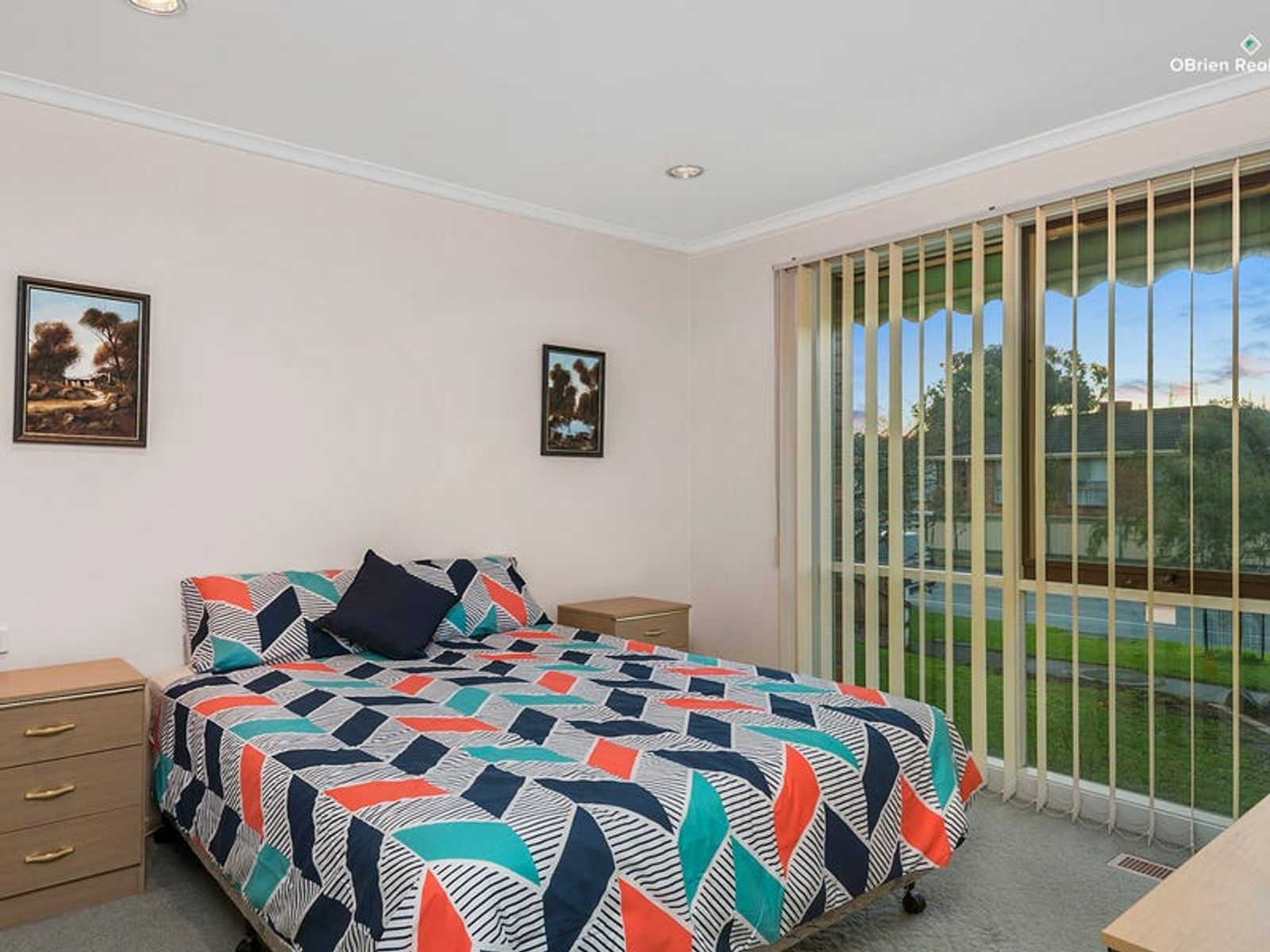 32 Shetland Street, Endeavour Hills, VIC 3802, Endeavour Hills - Thumbnail 5