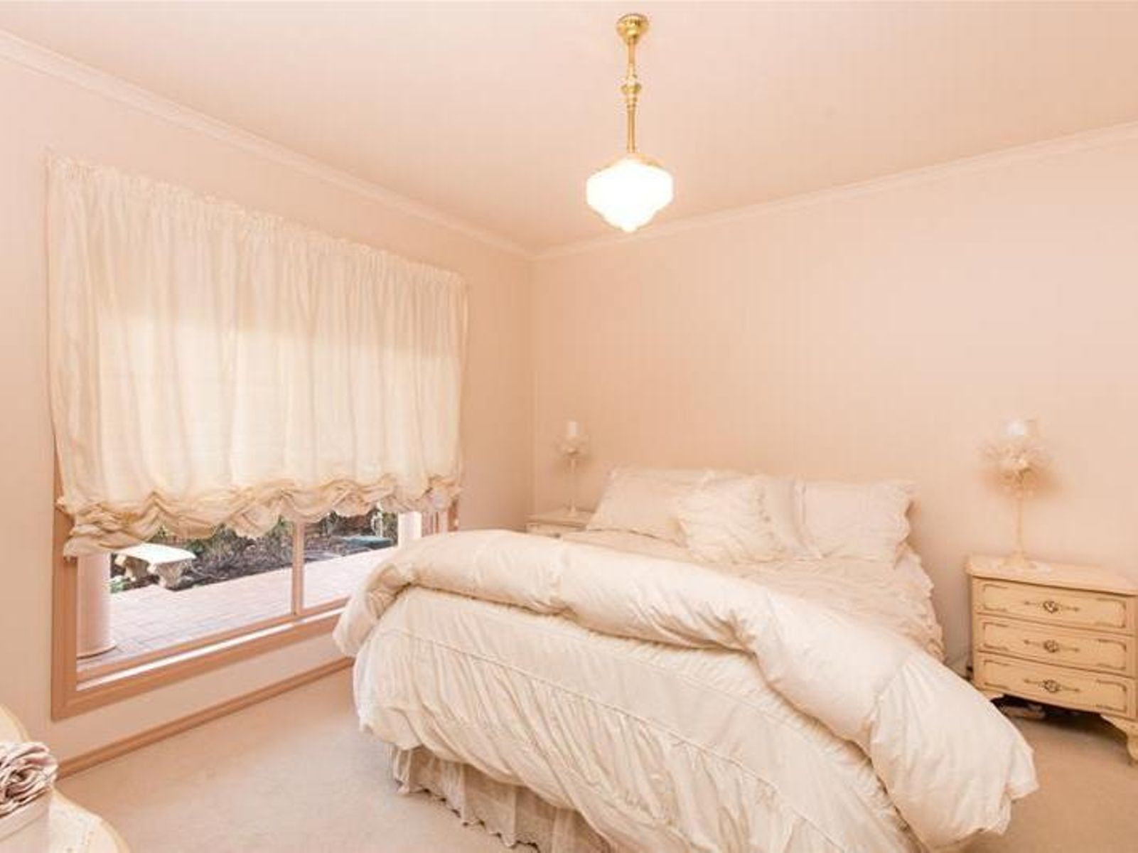 17A Primrose Drive, Mildura - Thumbnail 8