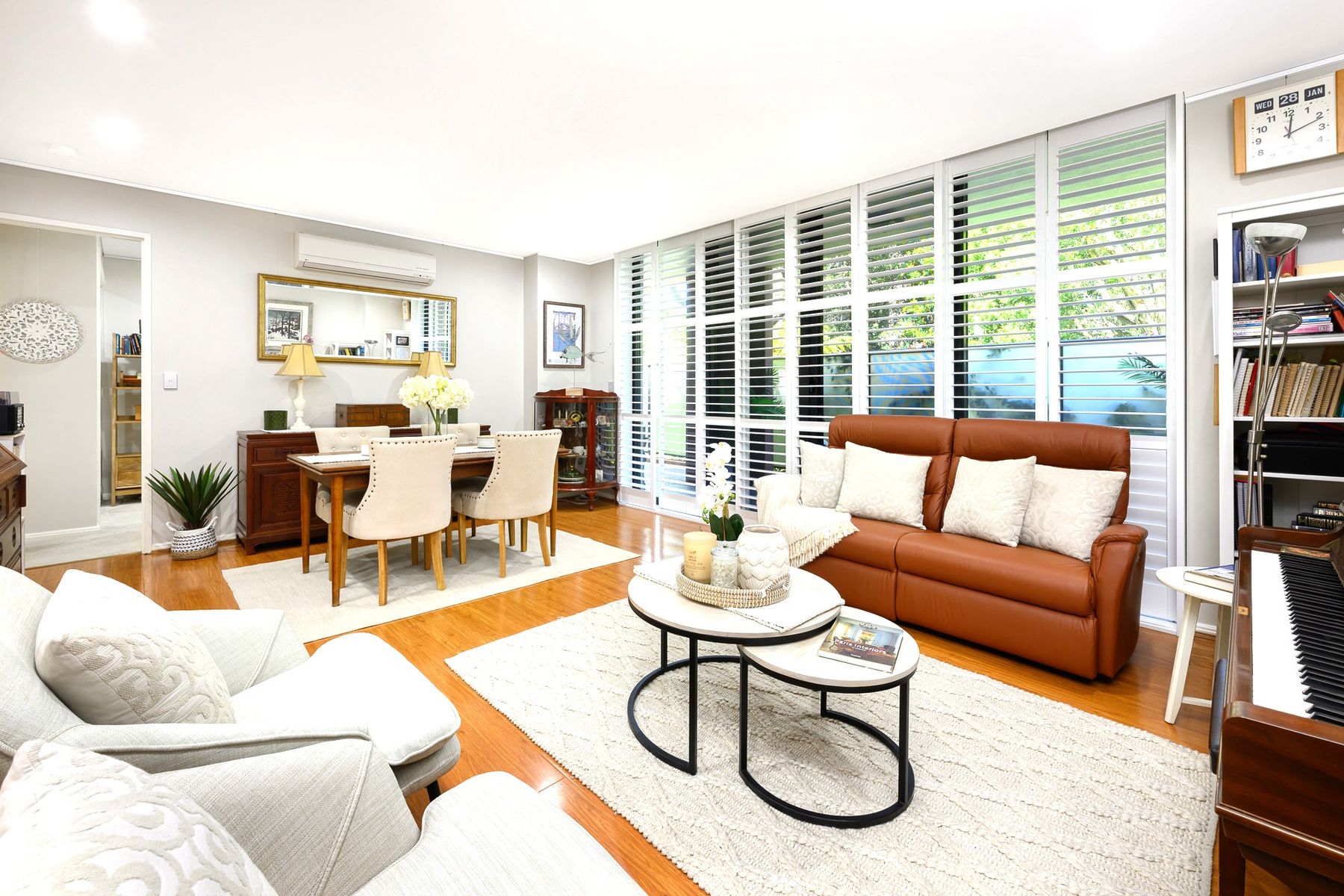 331/17-19 Memorial Ave (Block C), St Ives NSW 2075, St Ives - Thumbnail 2