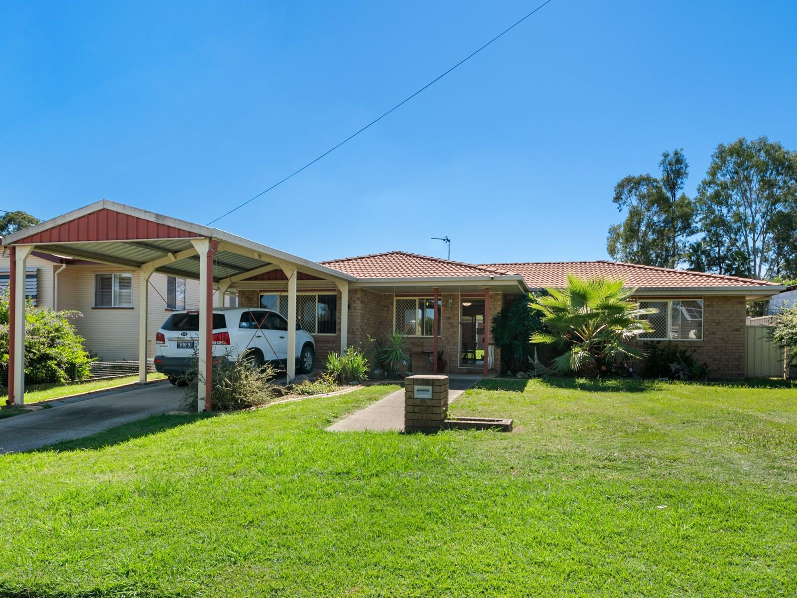 9 Elizabeth Street, Warwick - Thumbnail 4