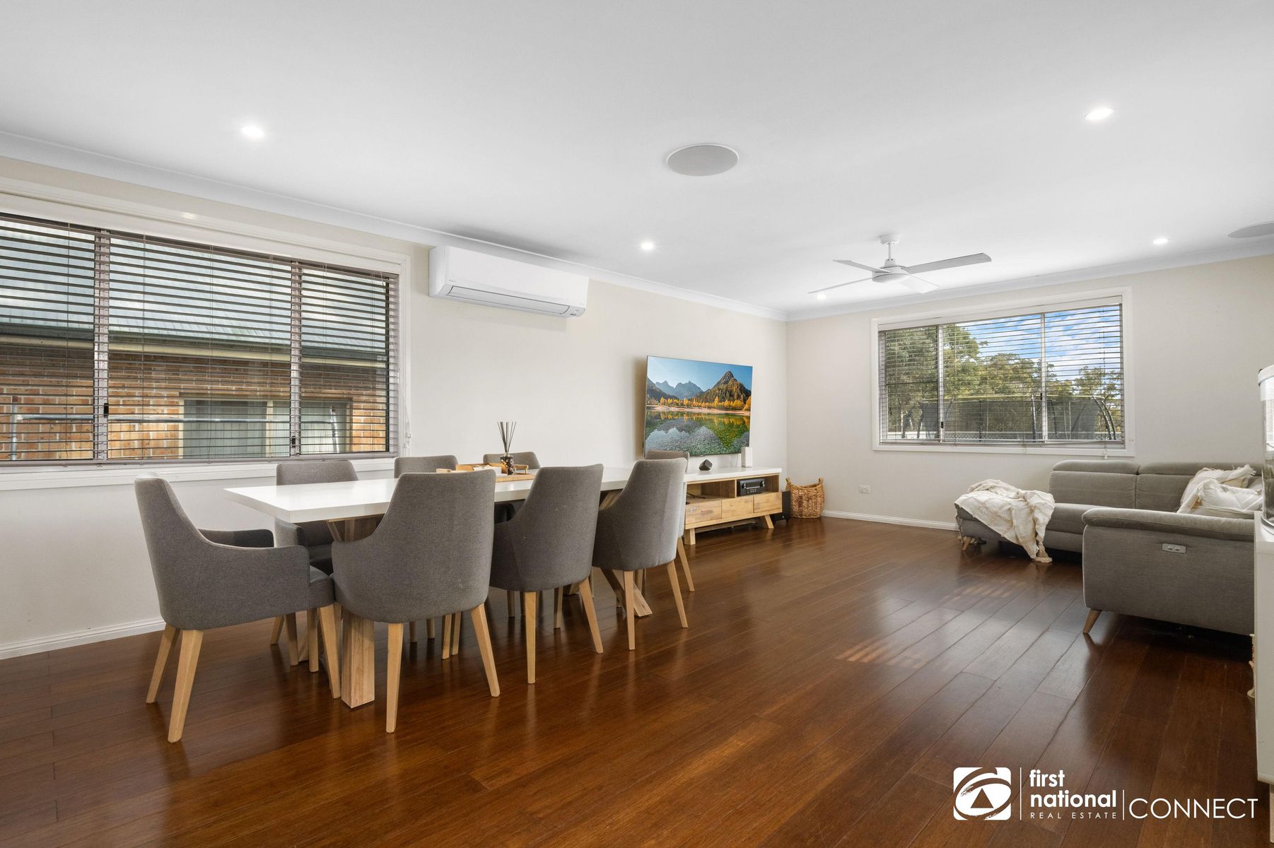 486 Sackville Road, Ebenezer NSW 2756, Ebenezer - Thumbnail 3
