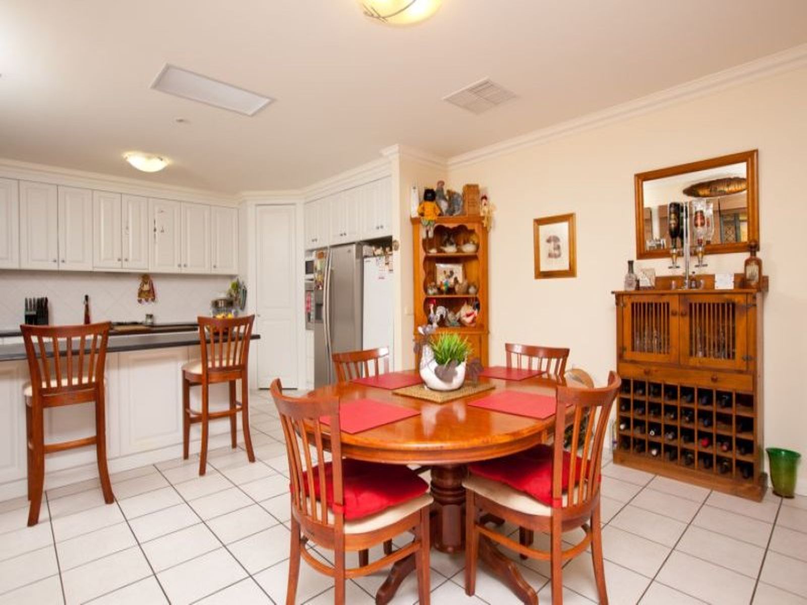 10 Harmony Drive, Mildura - Thumbnail 5