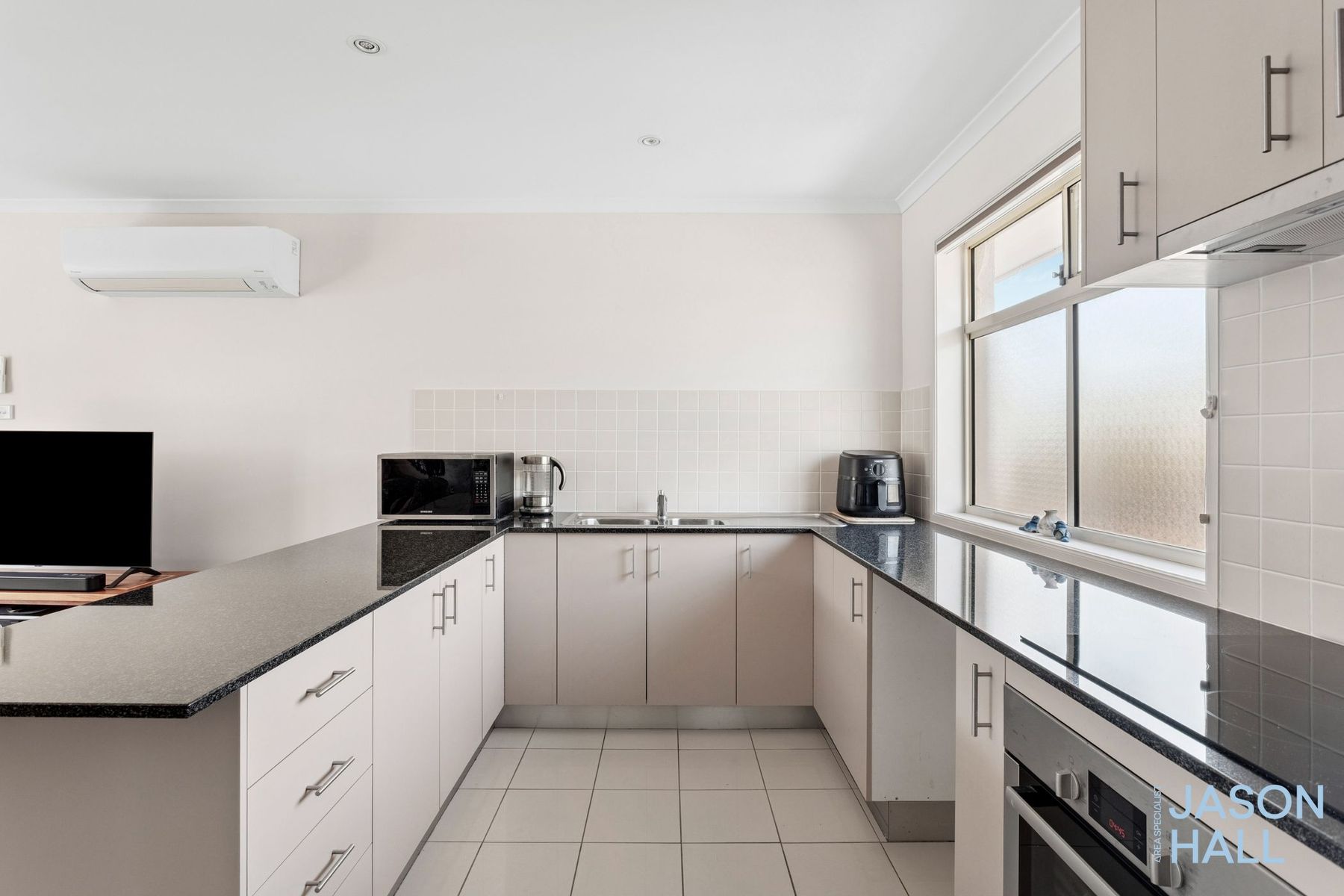 12 Maria Smith Lane, Gungahlin, Gungahlin - Thumbnail 3