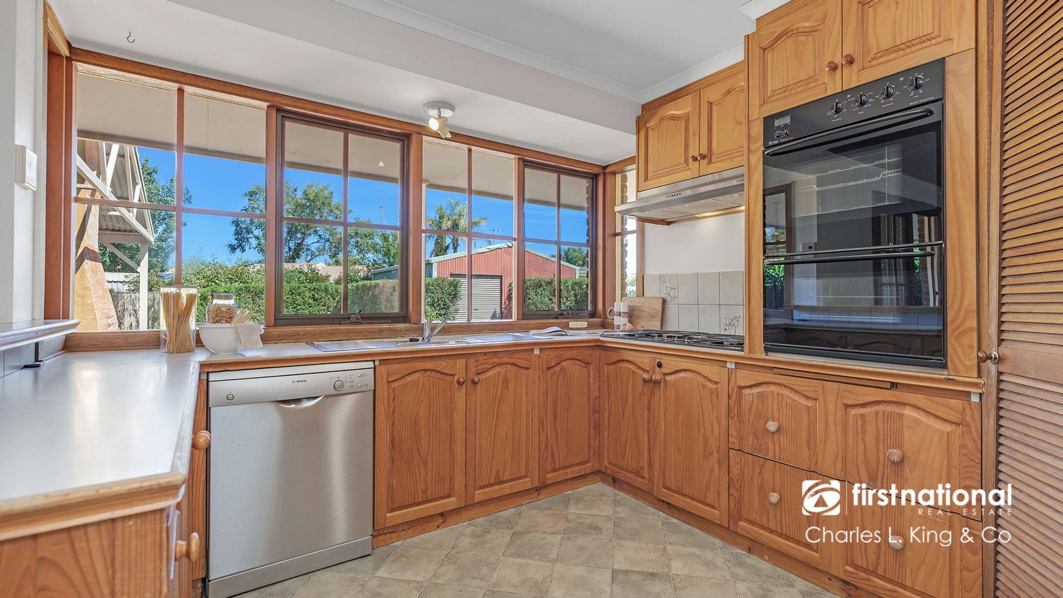 51 Elizabeth Street, Echuca VIC 3564, Echuca - Thumbnail 5