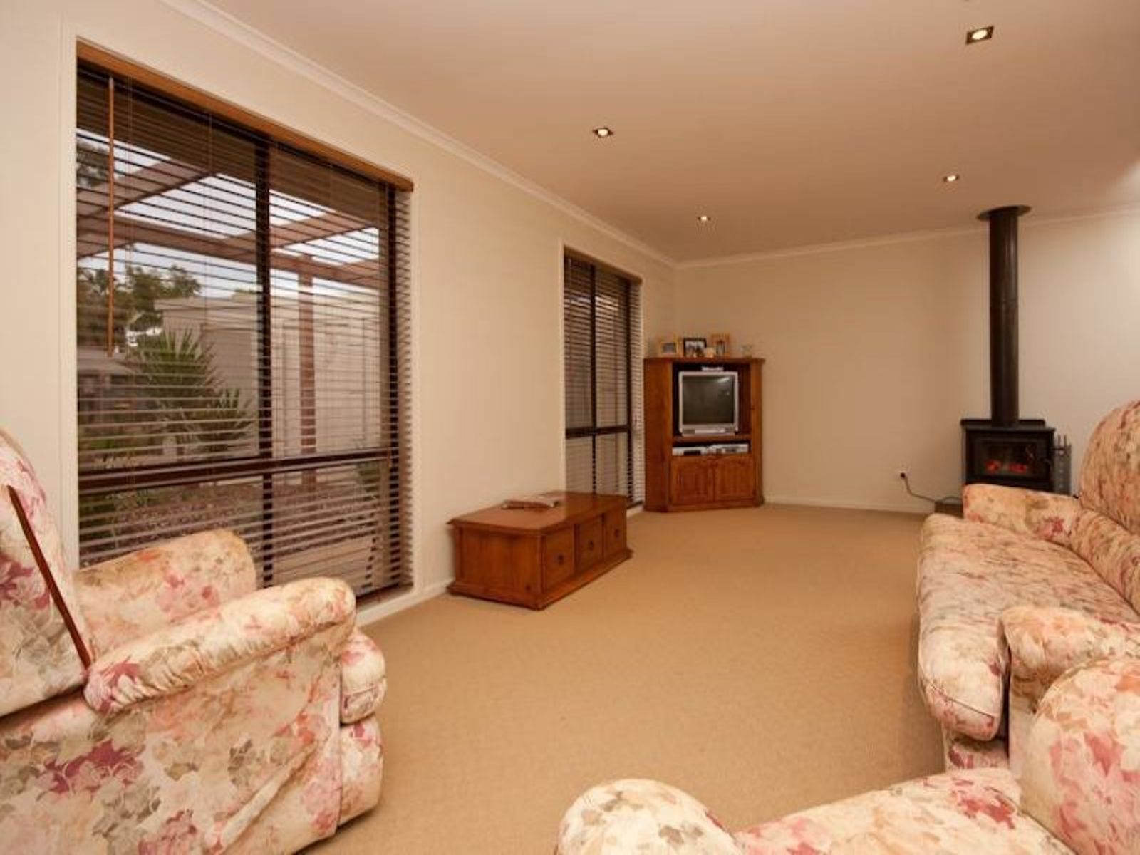 3 Barwon Court, Mildura - Thumbnail 4