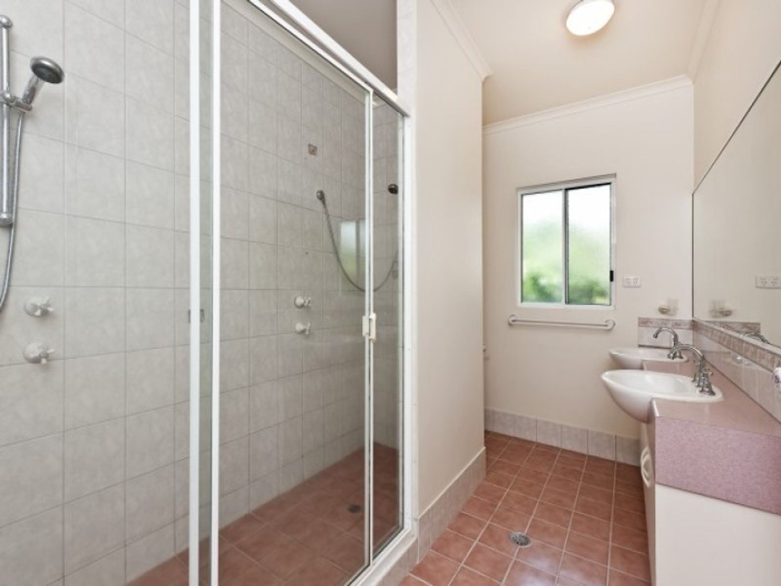 6 Myrtle Street, Nightcliff NT 0810, Nightcliff - Thumbnail 3