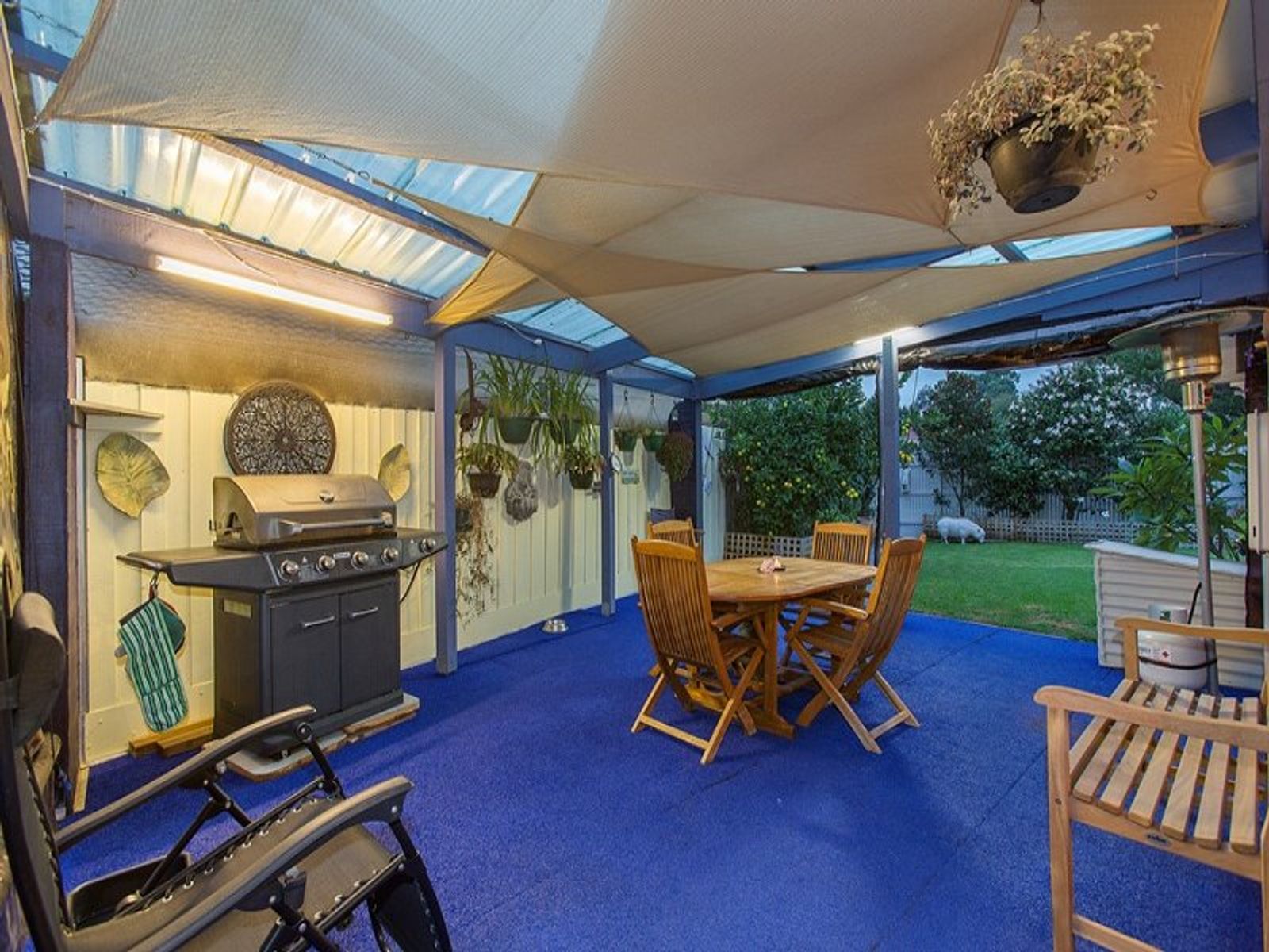 37 Seccull Drive, Chelsea Heights, VIC 3196, Chelsea Heights - Thumbnail 8