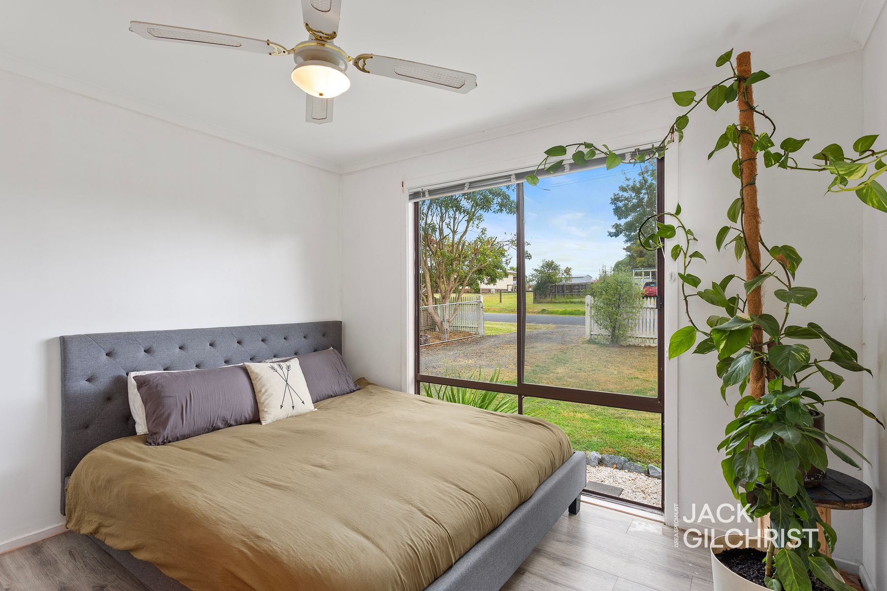 7 Hewson Street, Nyora, VIC 3987, Nyora - Thumbnail 6