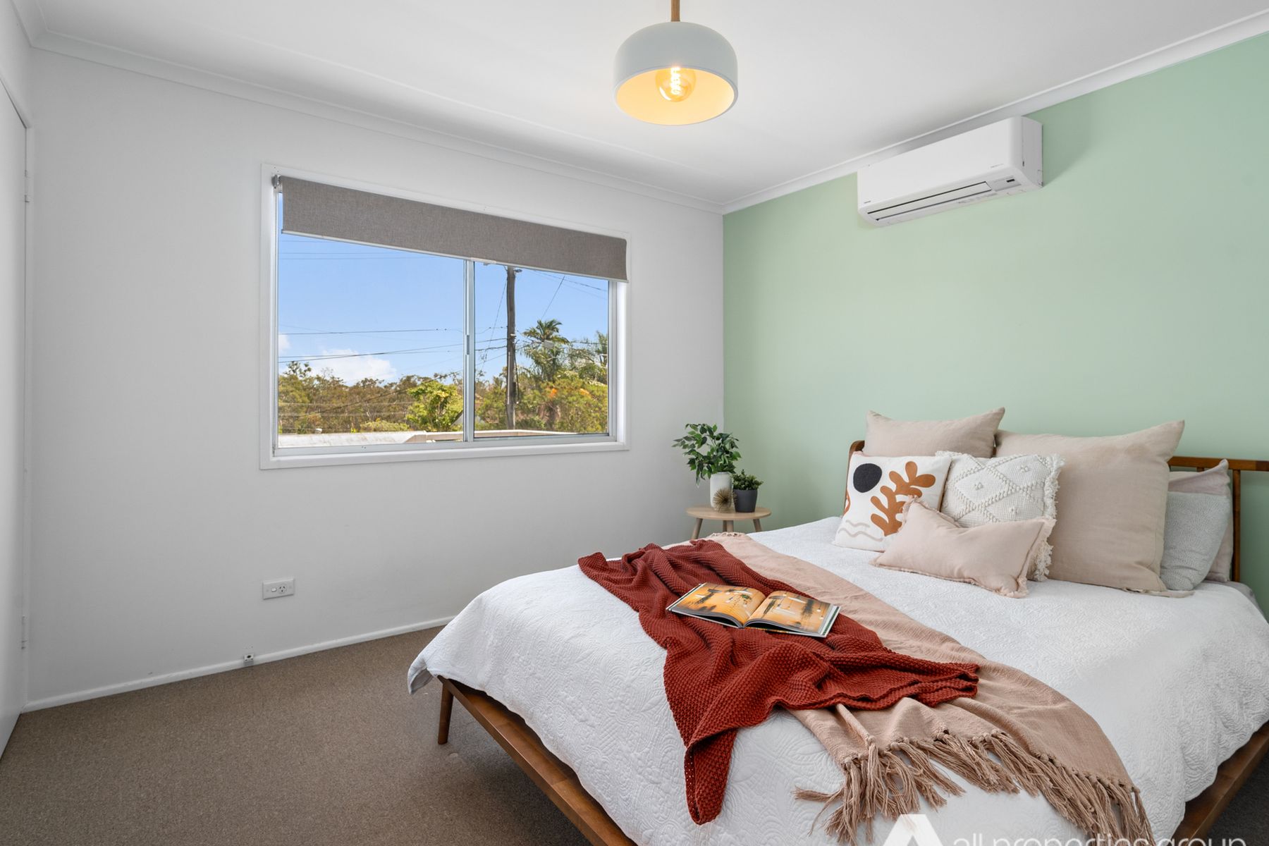 14 Tulong Street, Crestmead QLD 4132, Crestmead - Thumbnail 6