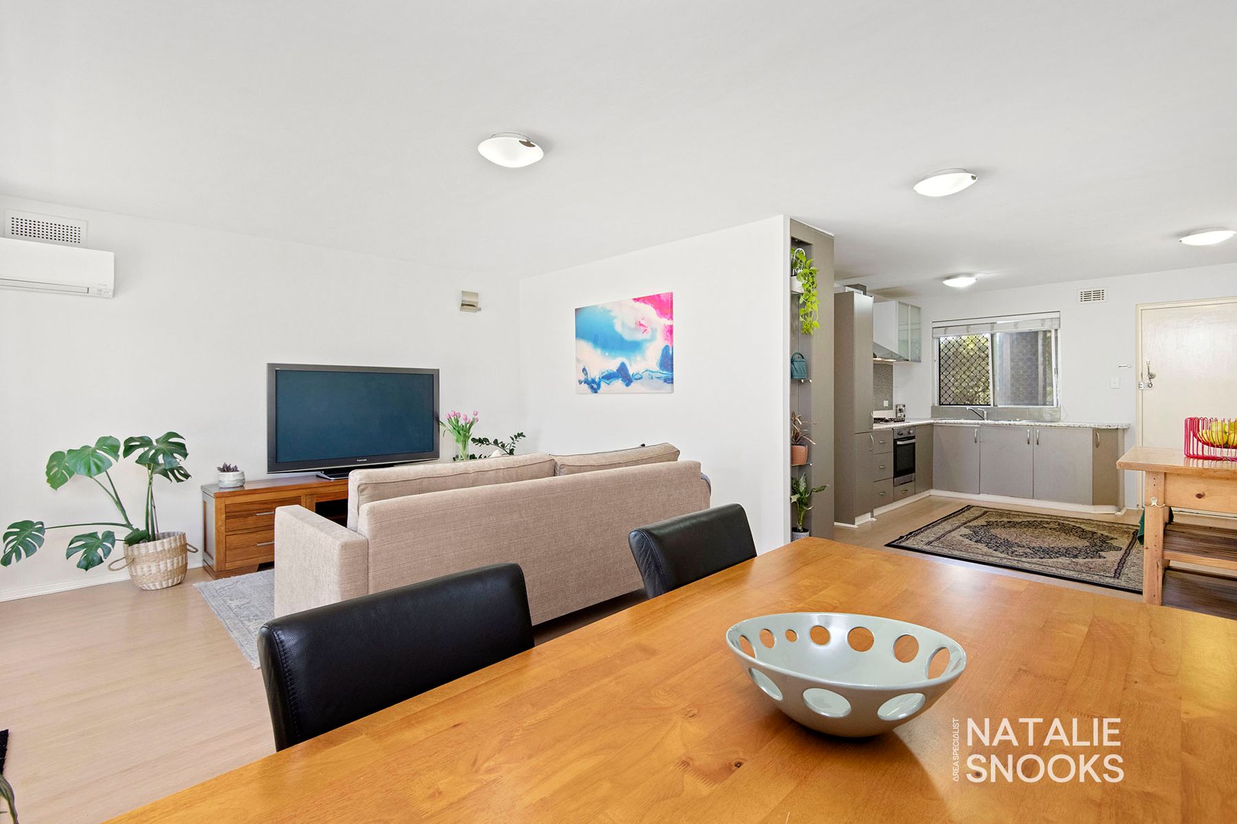 2/370 Cambridge Street, Wembley, WA 6014, Wembley - Thumbnail 6